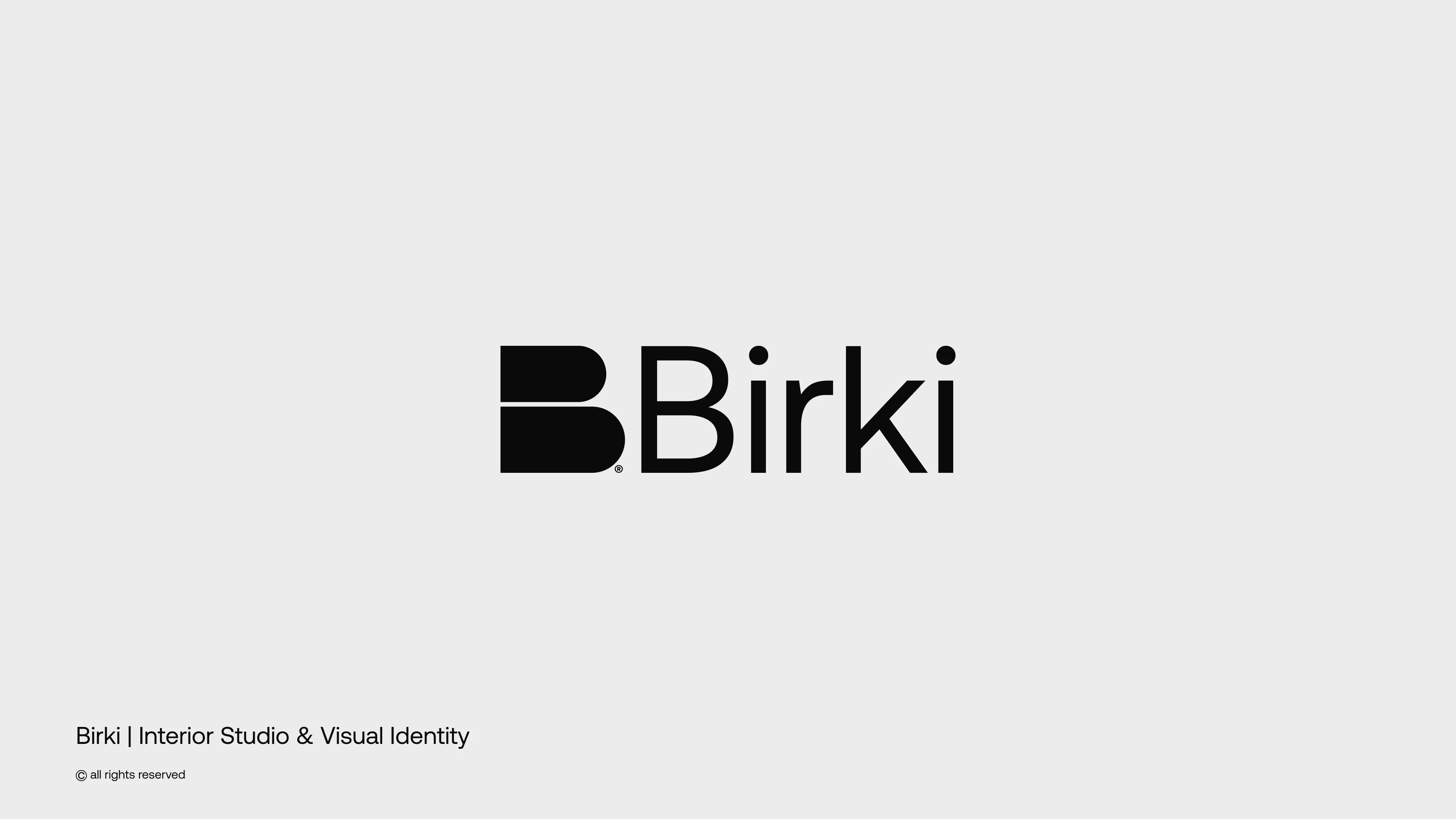 Logo Collection — Logofolio 2026, presentation 32
