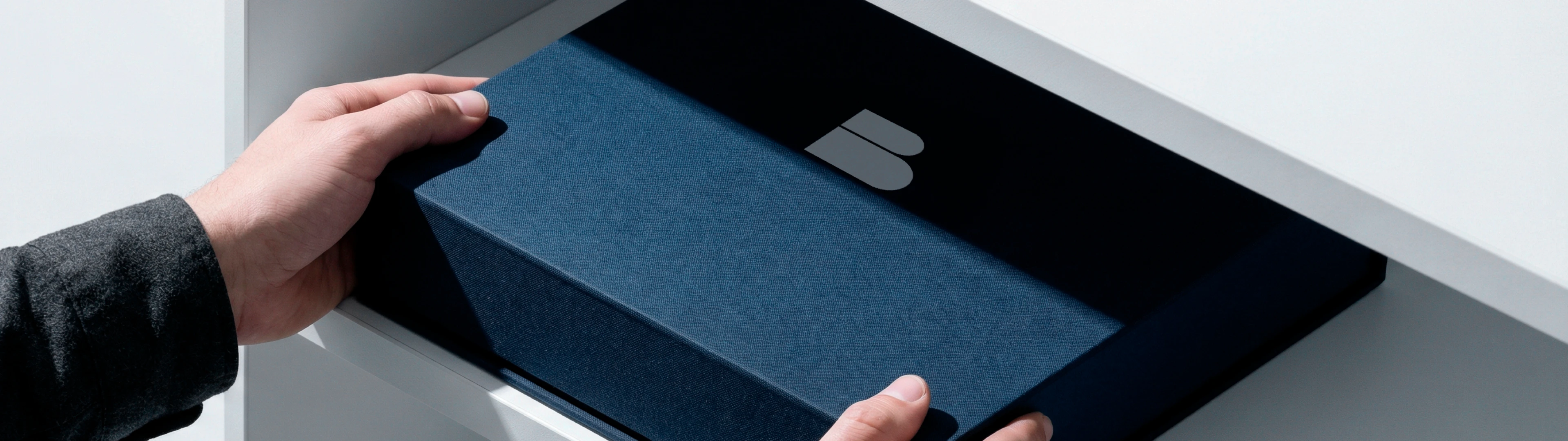 Logo Collection — Logofolio 2026, presentation 33