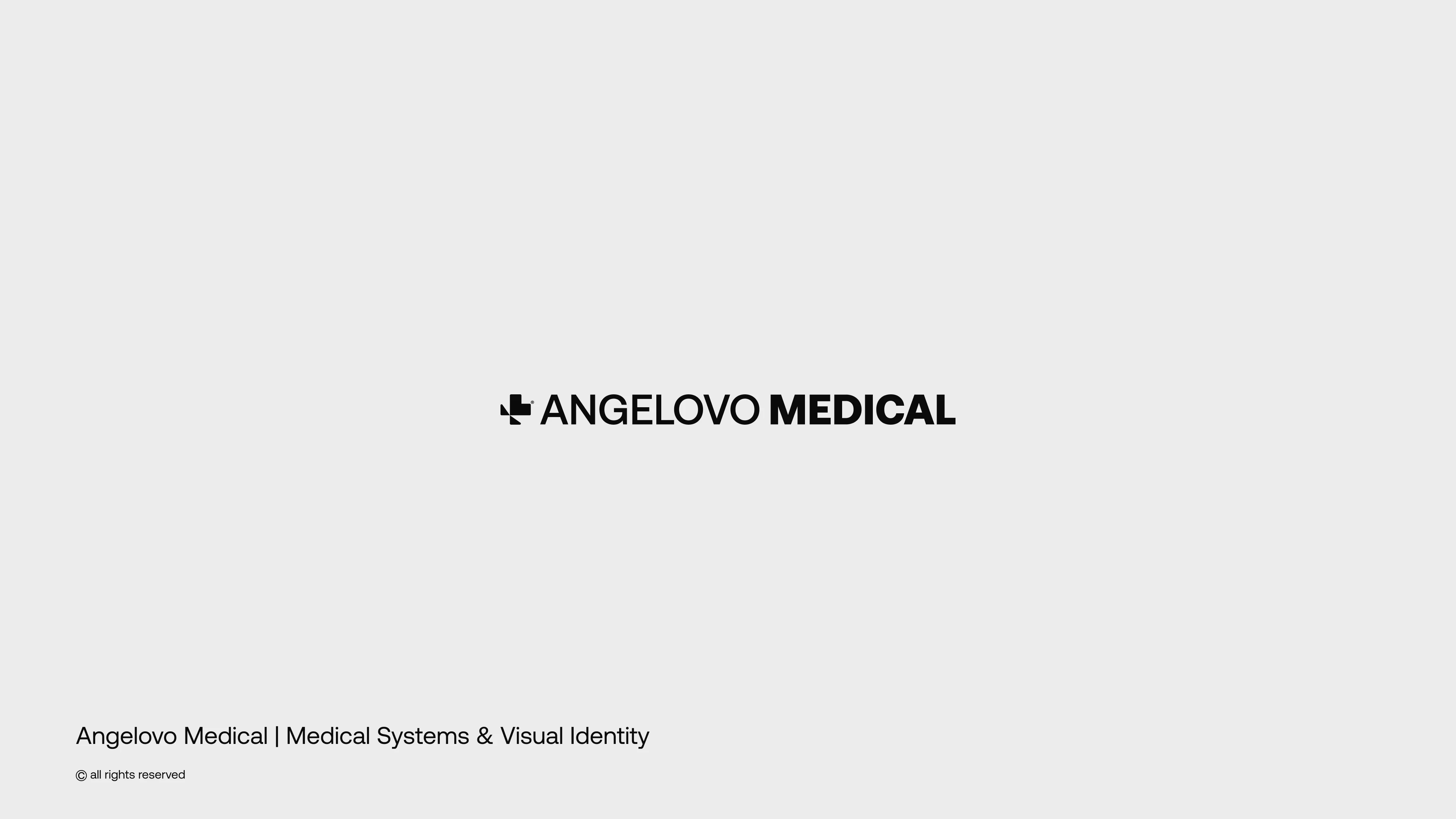 Logo Collection — Logofolio 2026, presentation 36