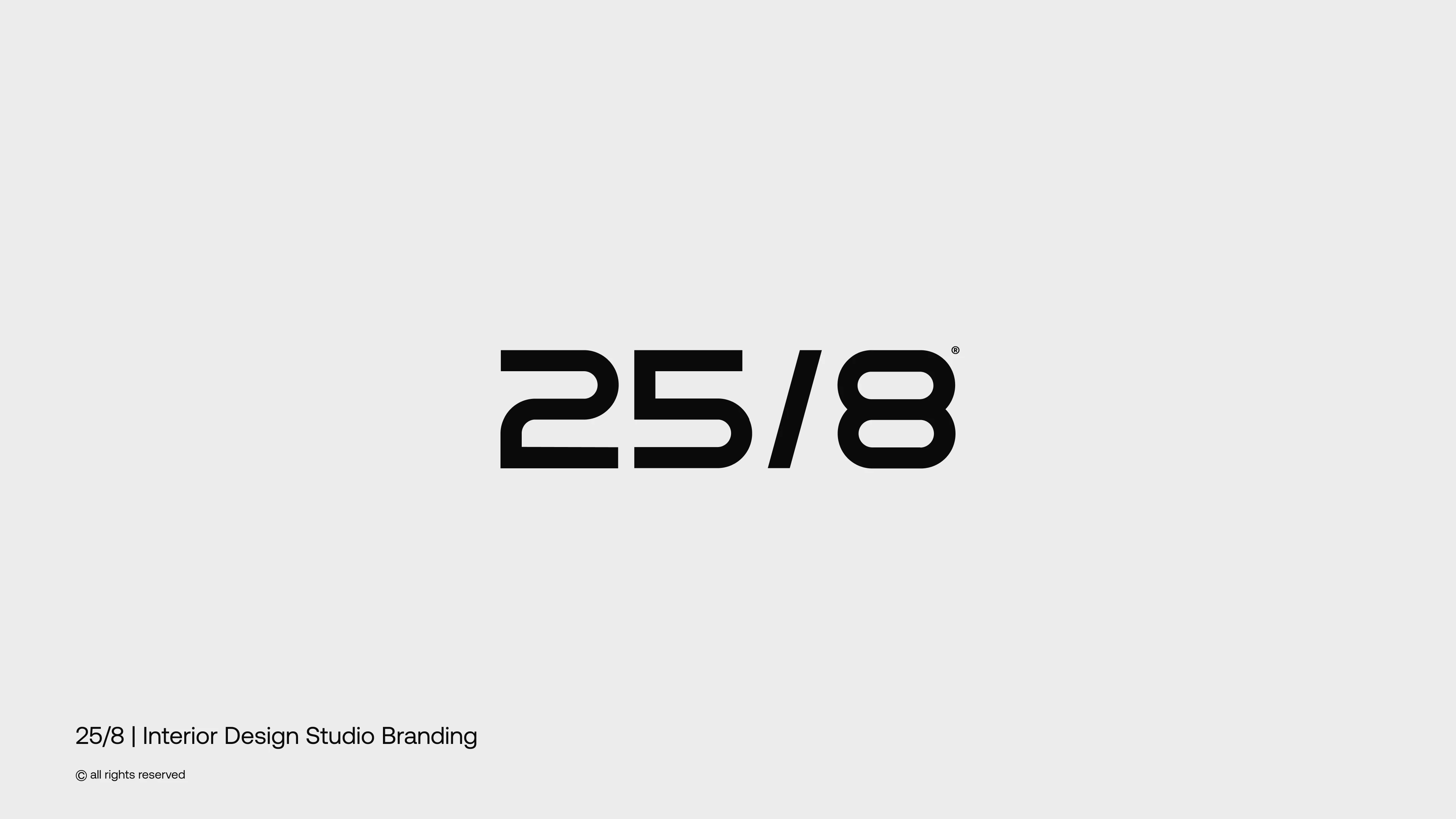 Logo Collection — Logofolio 2026, presentation 40