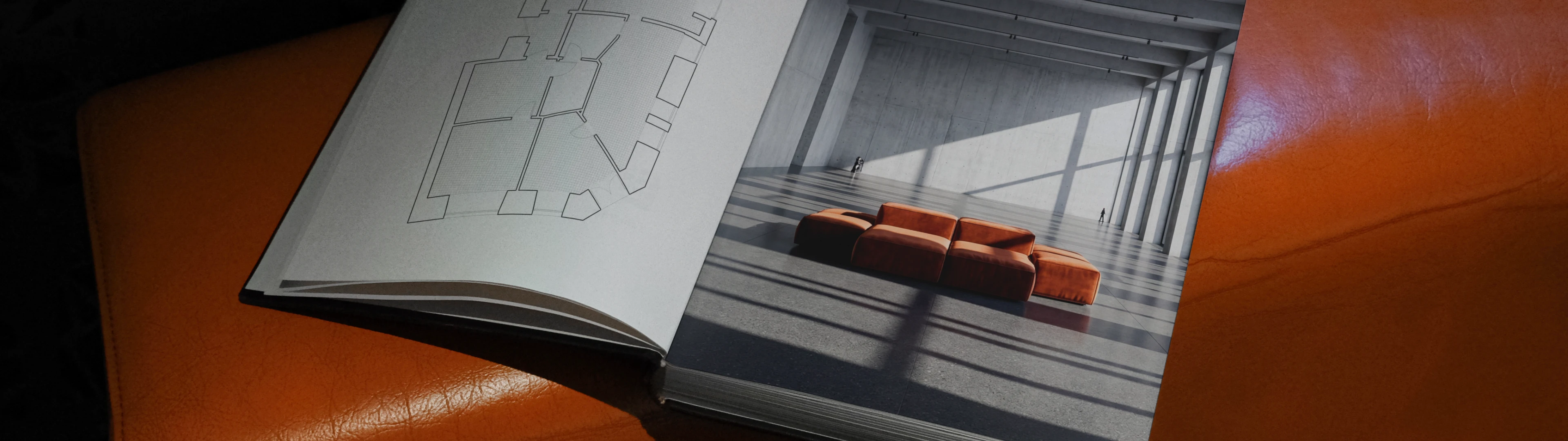 Logo Collection — Logofolio 2026, presentation 41