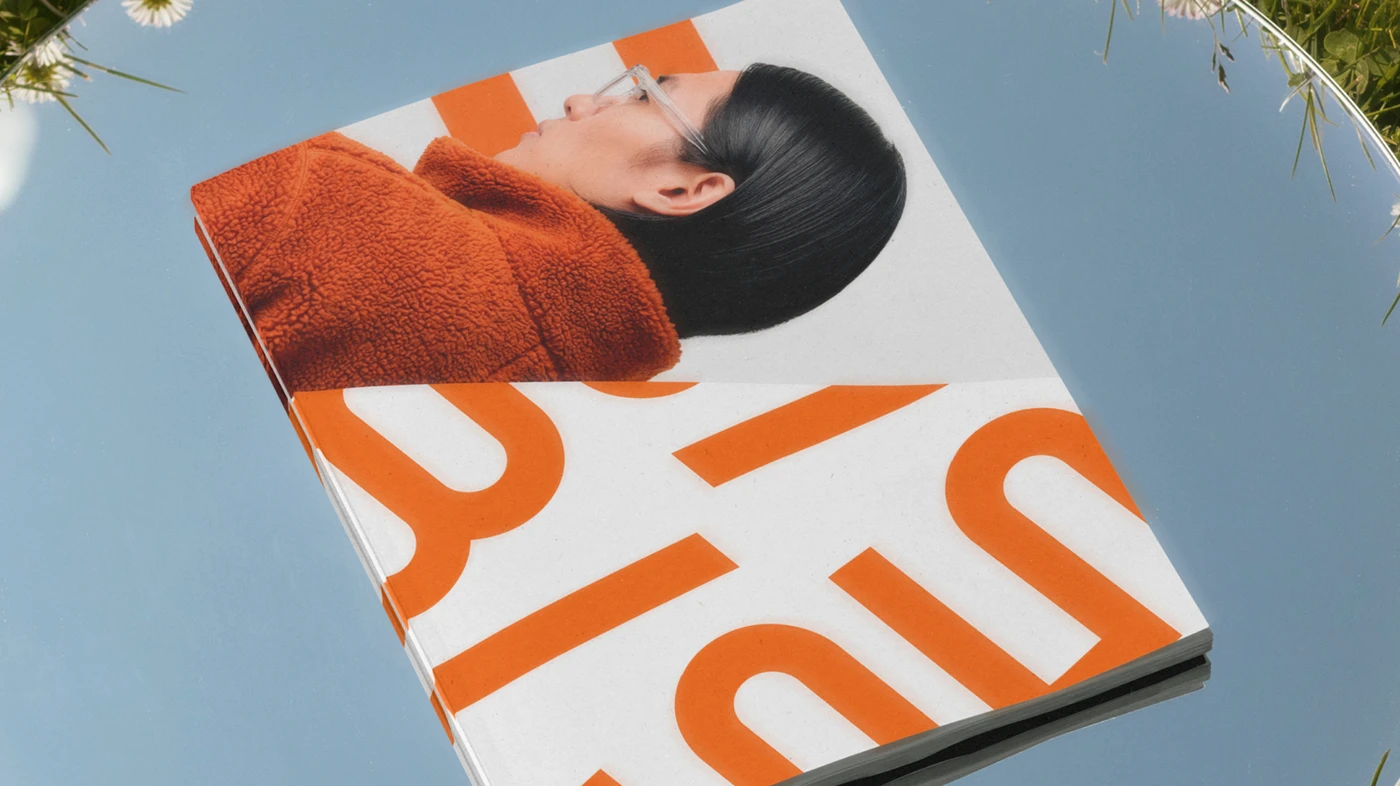 Logo Collection — Logofolio 2026, presentation 42