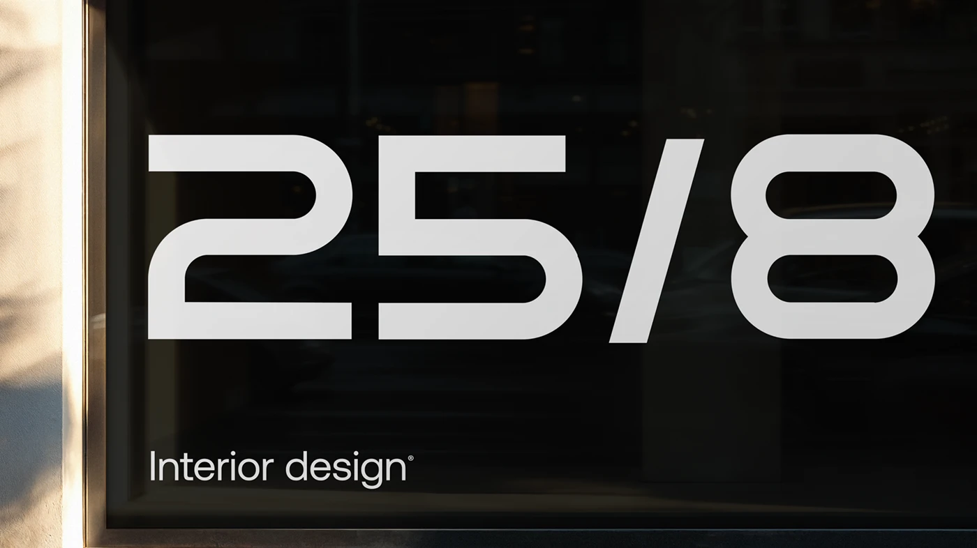 Logo Collection — Logofolio 2026, presentation 43