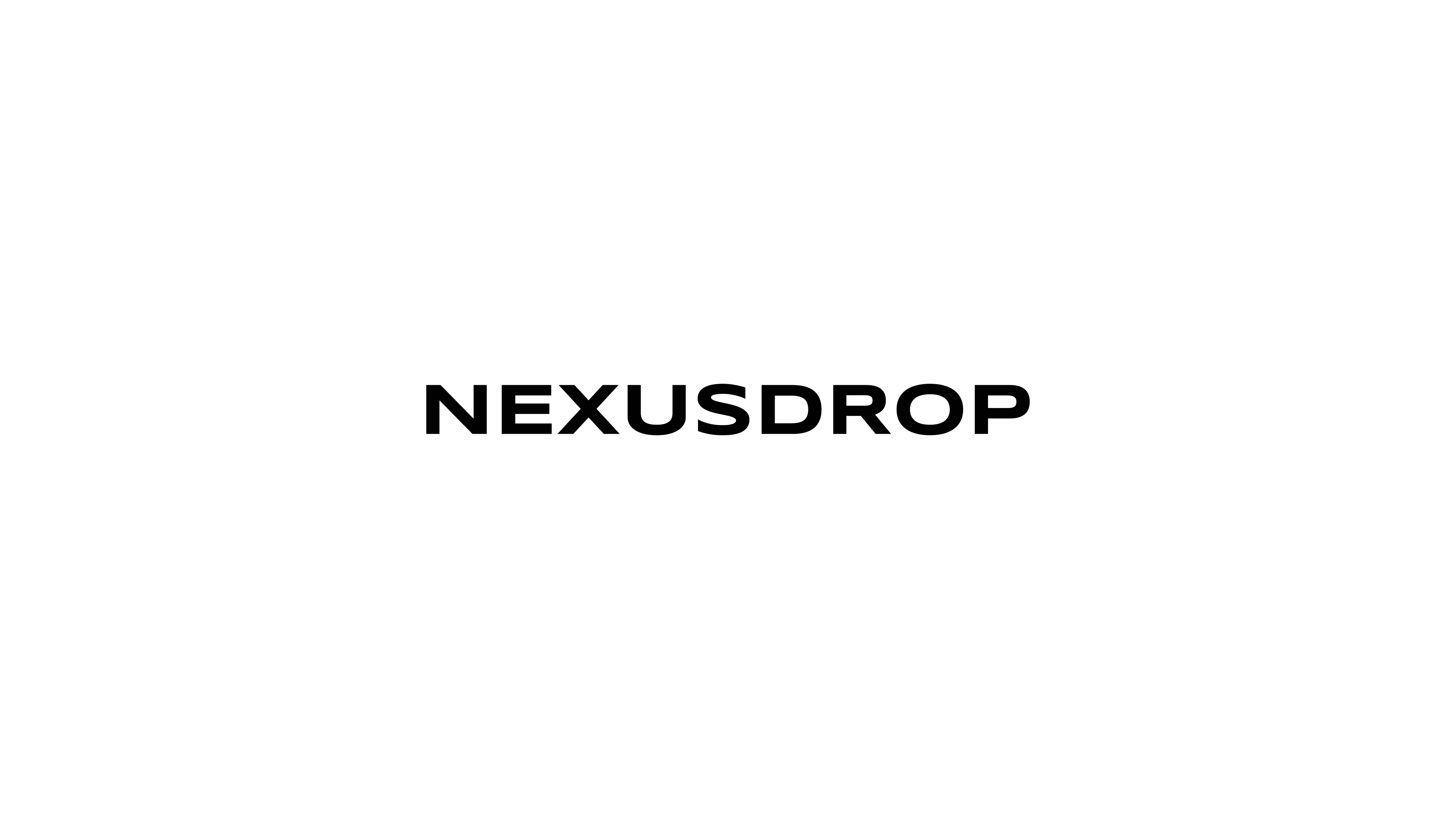 branding ui ux Logo Design motion graphics web3 crypto nft identity app design