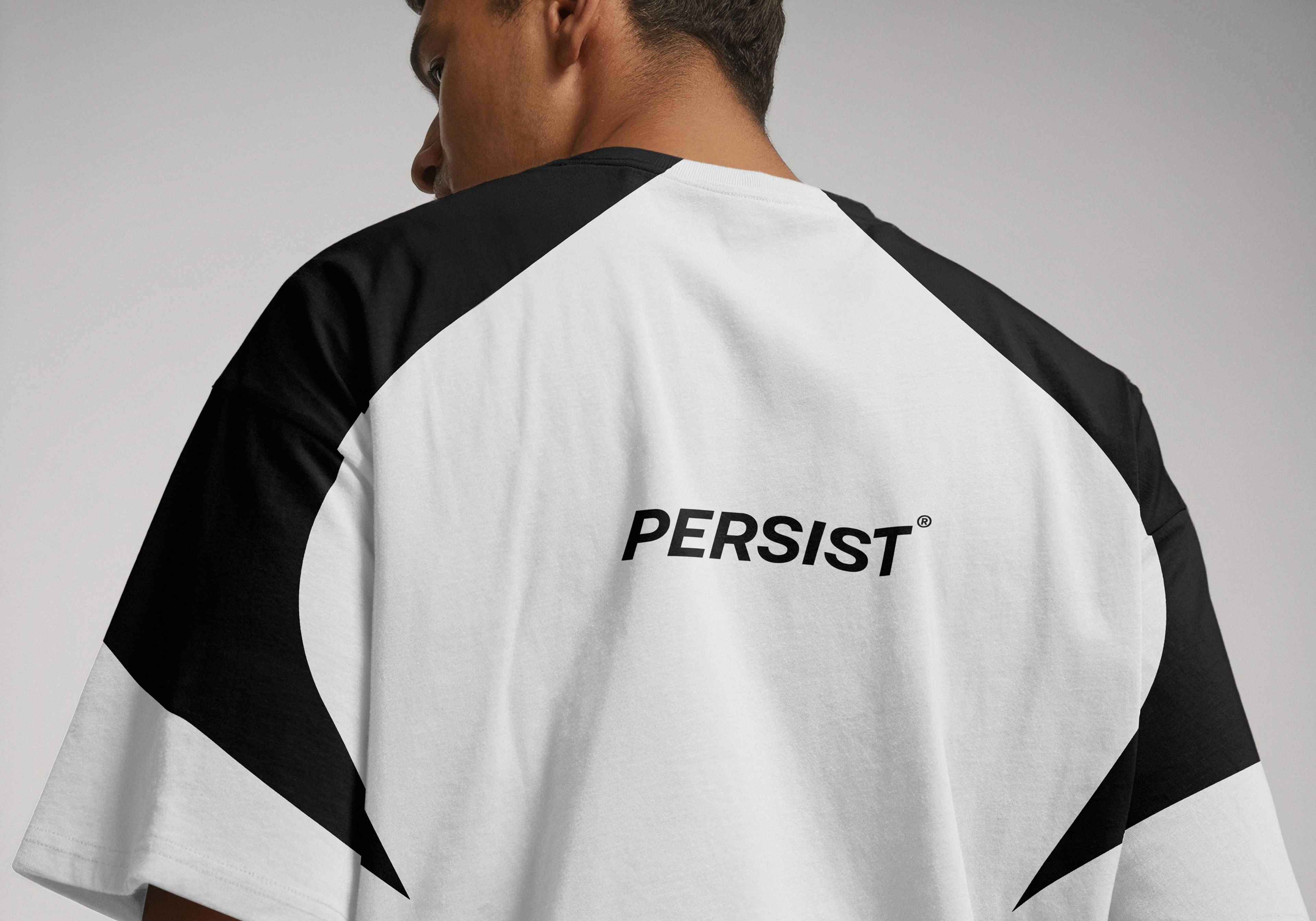 Sportswear branding visual identity Apparel Design fashion branding activewear clothing brand Logo Design Graphic Designer brand identity