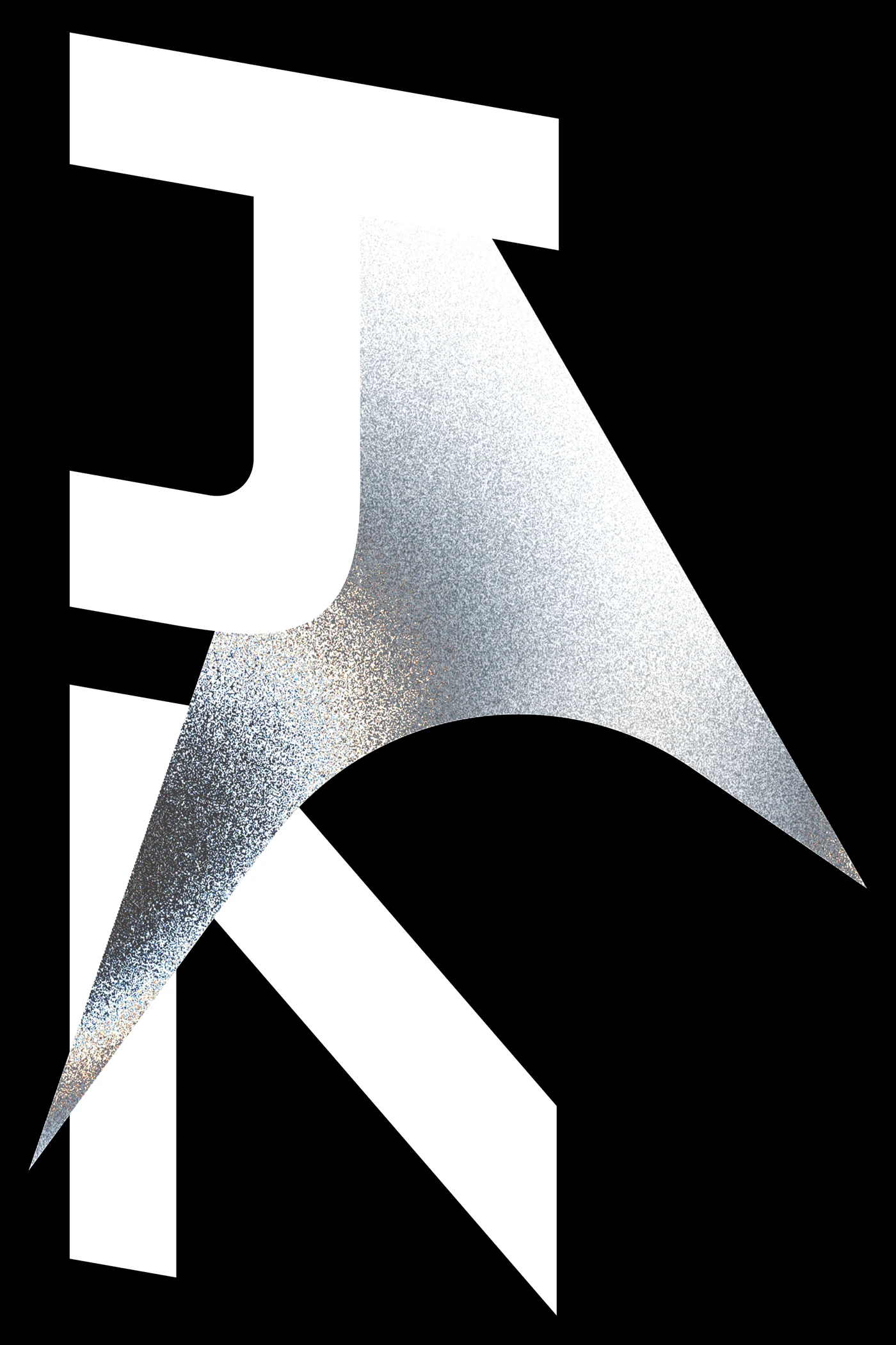 Persist Sportswear | Branding & Visual Identity - image 7
