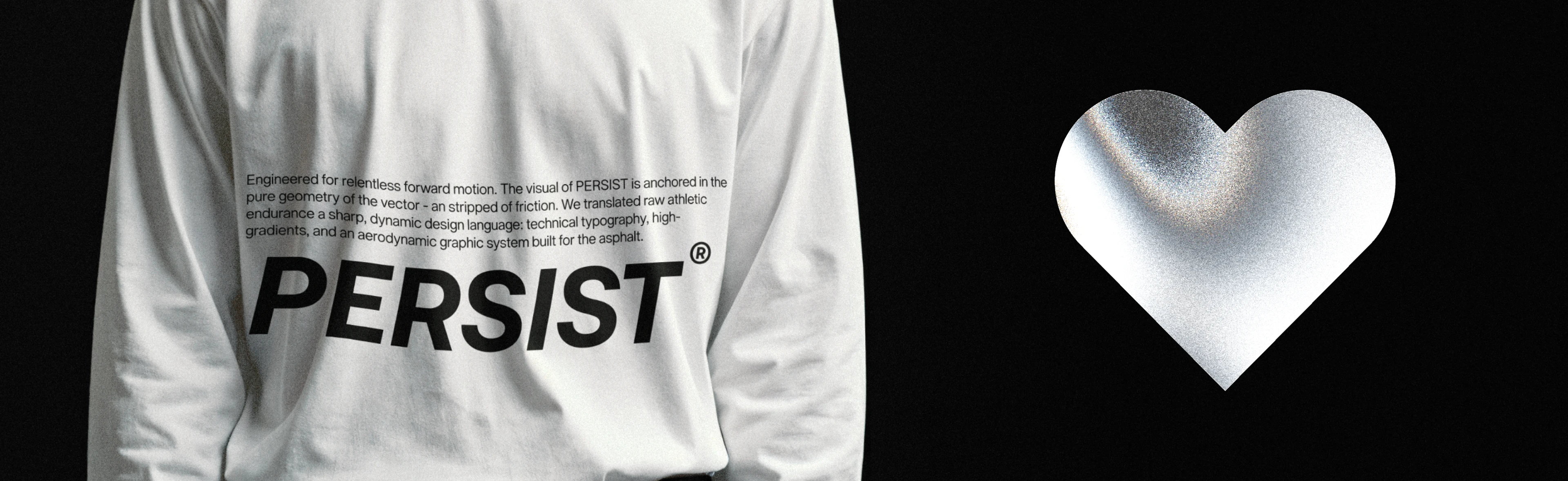 Sportswear branding visual identity Apparel Design fashion branding activewear clothing brand Logo Design Graphic Designer brand identity
