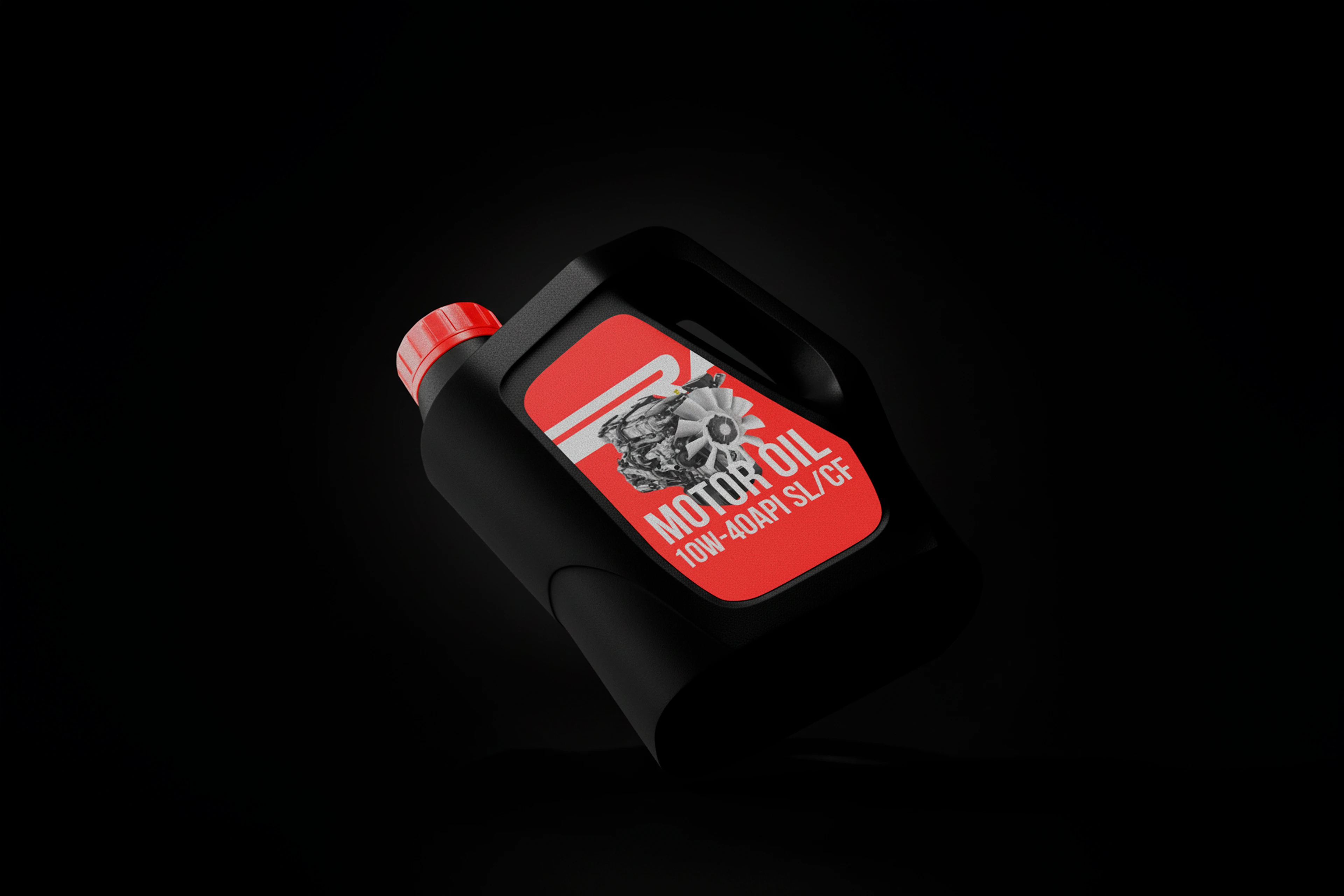 branding car drift Racing Motorsport Formula 1 mechanical machine logo