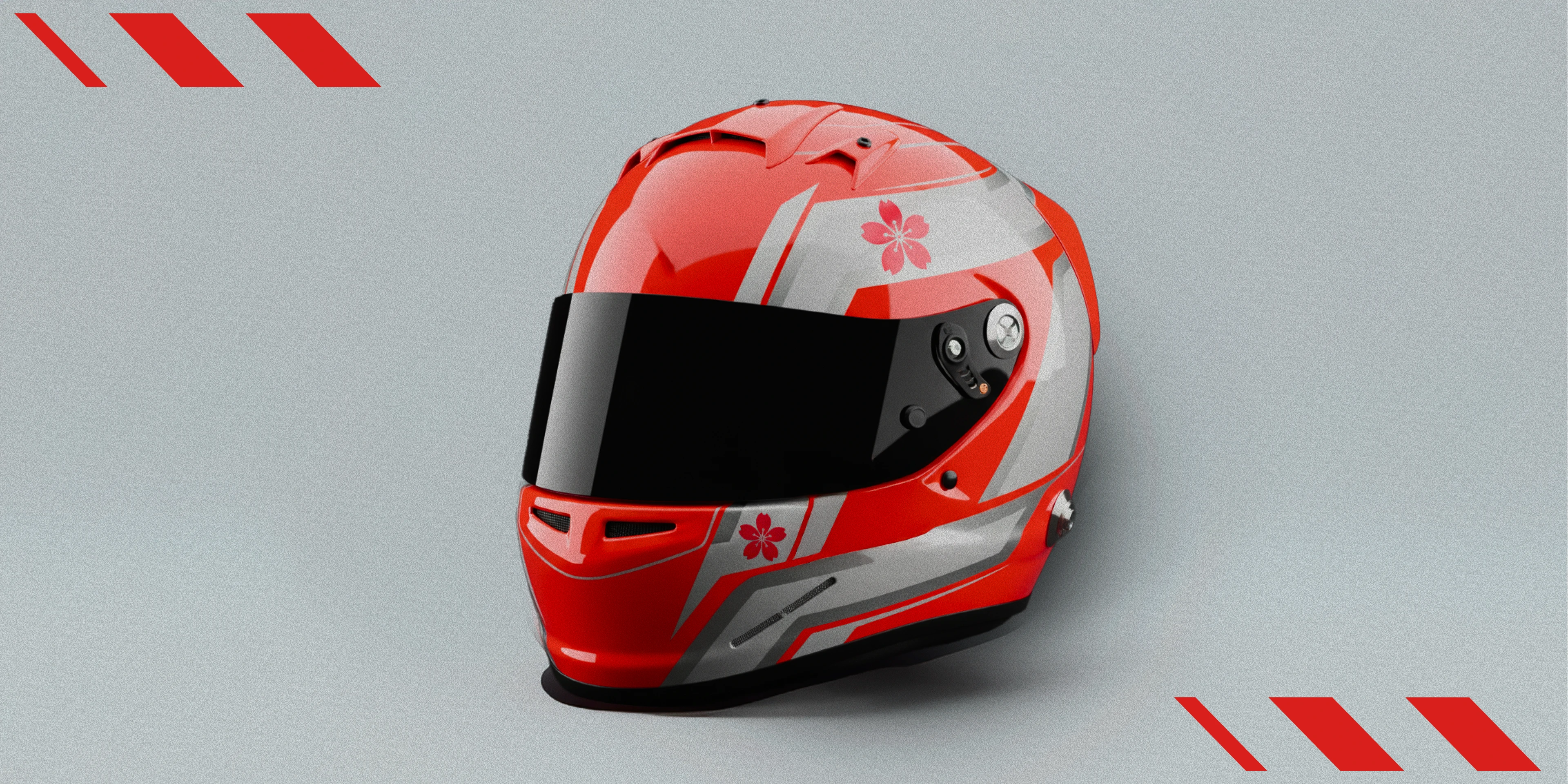 branding car drift Racing Motorsport Formula 1 mechanical machine logo