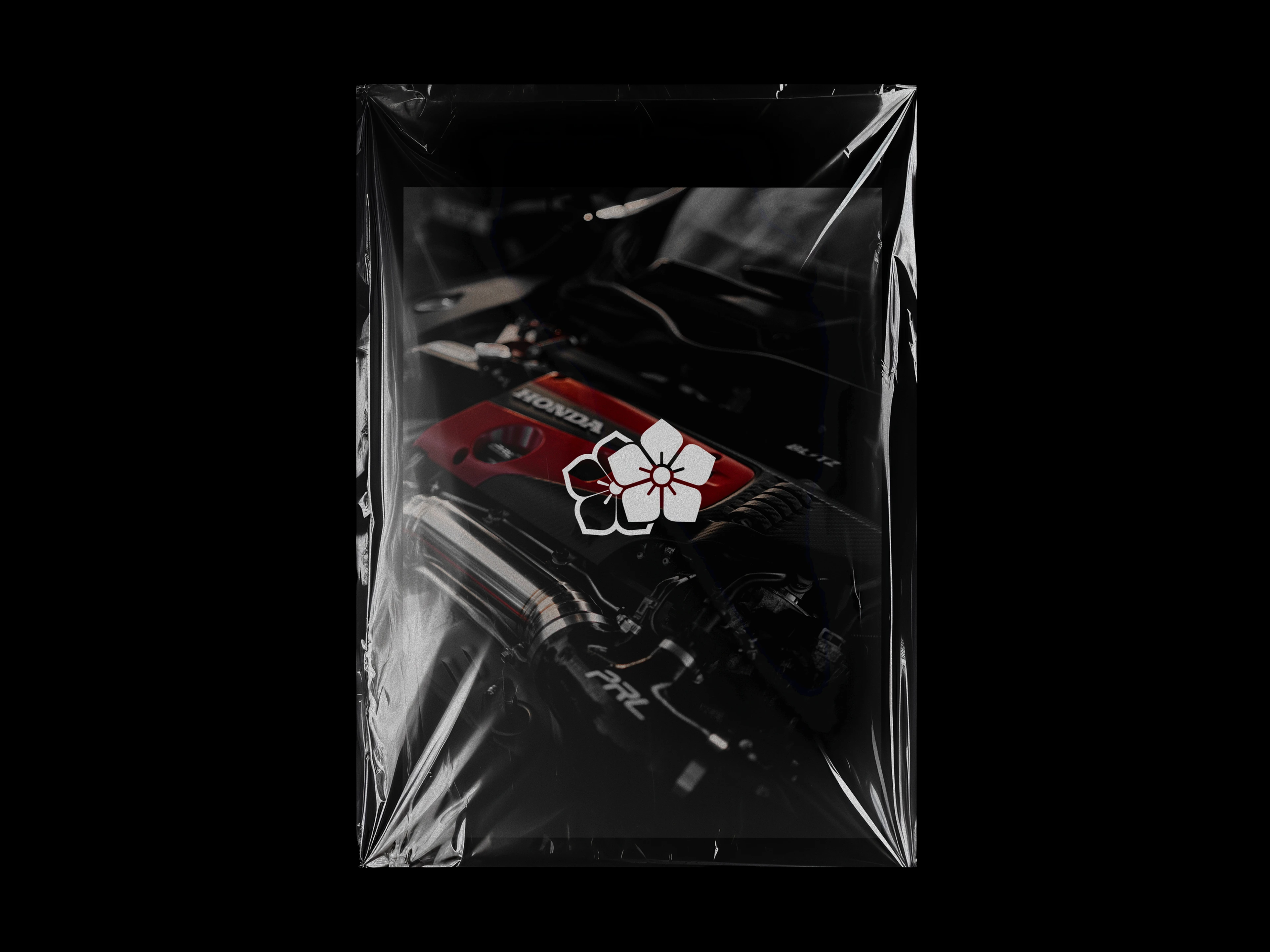 branding car drift Racing Motorsport Formula 1 mechanical machine logo