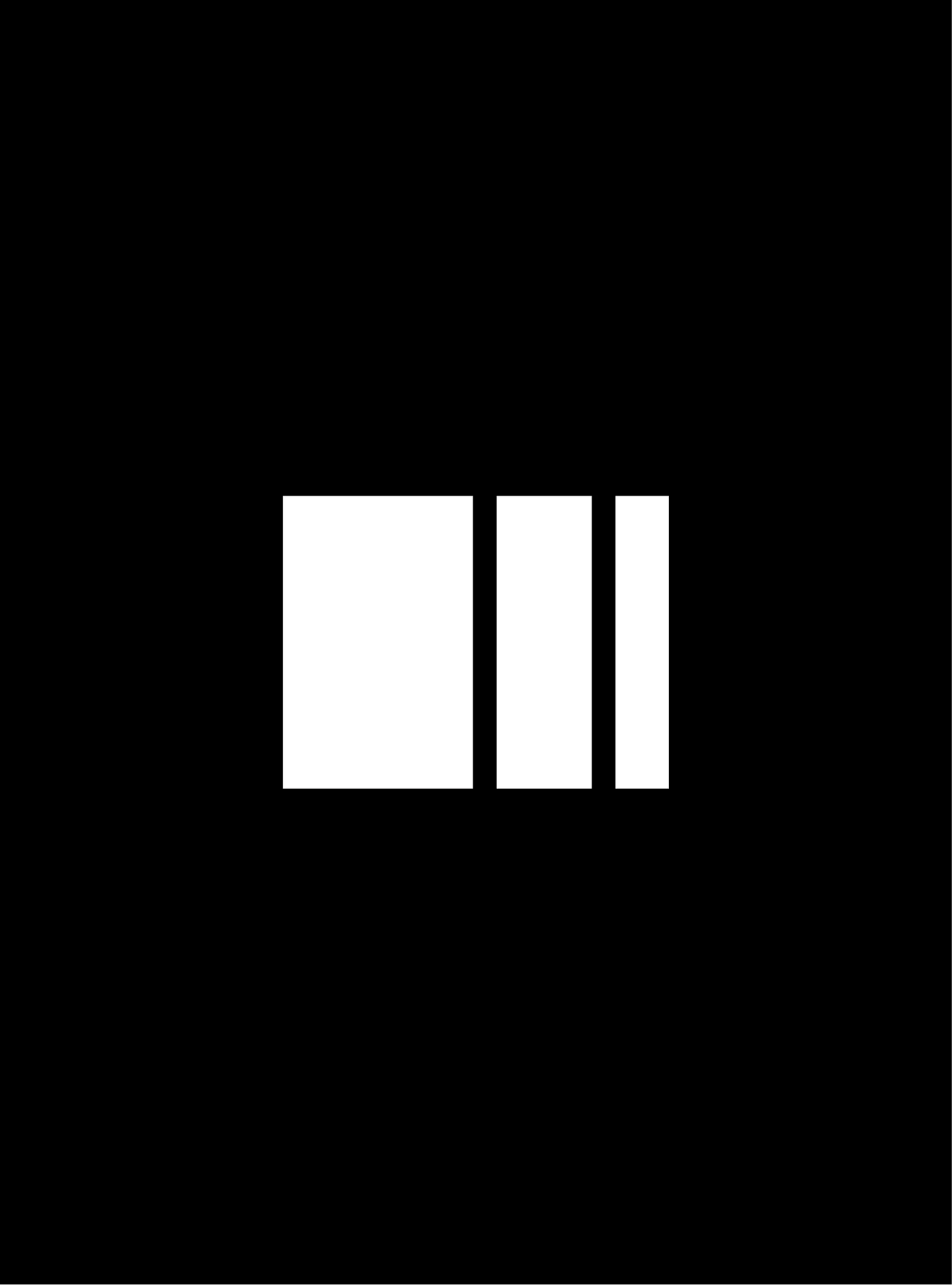 Reglament | Visual Identity for Events & Forums - image 3
