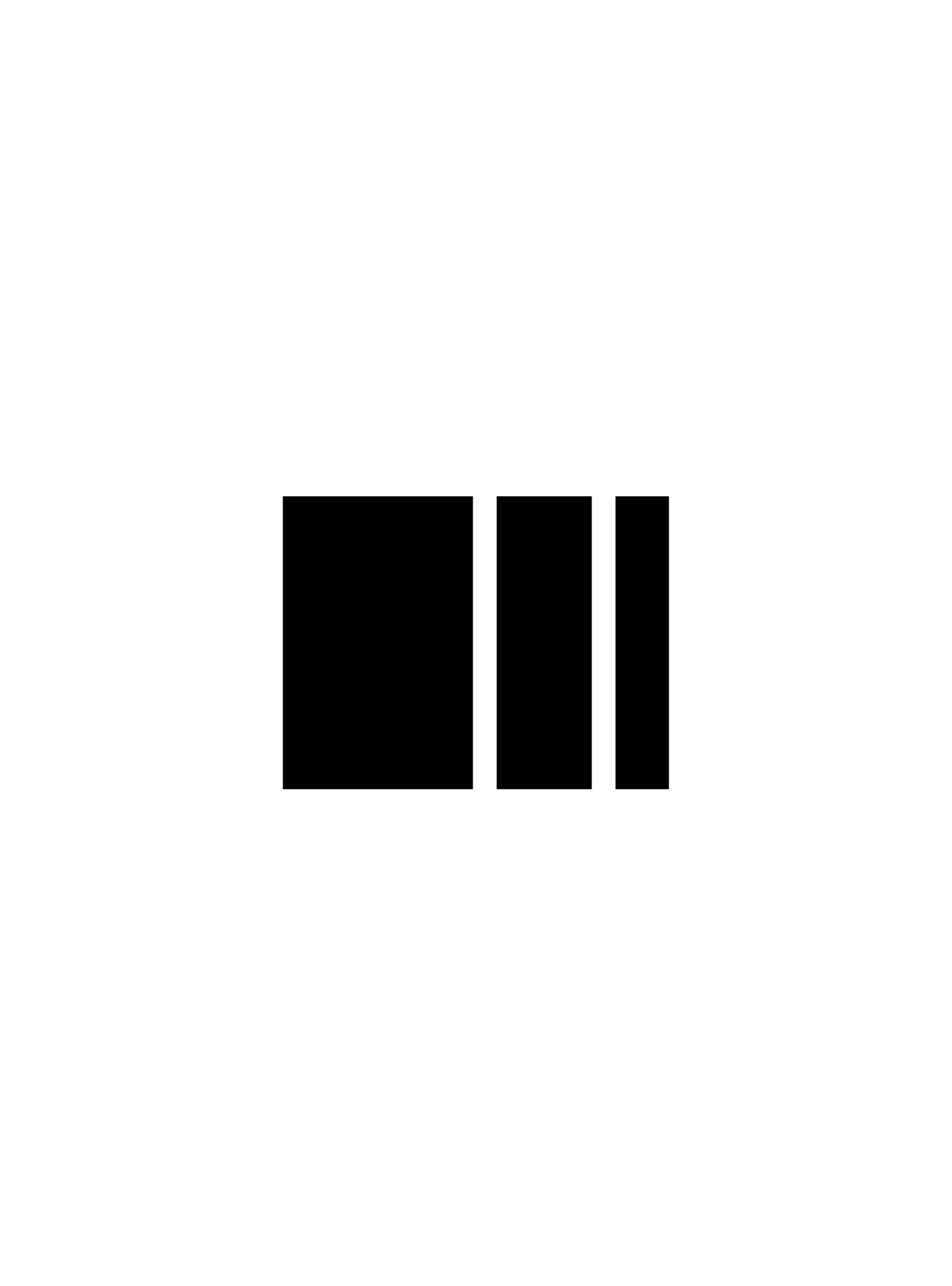 Reglament | Visual Identity for Events & Forums - image 4
