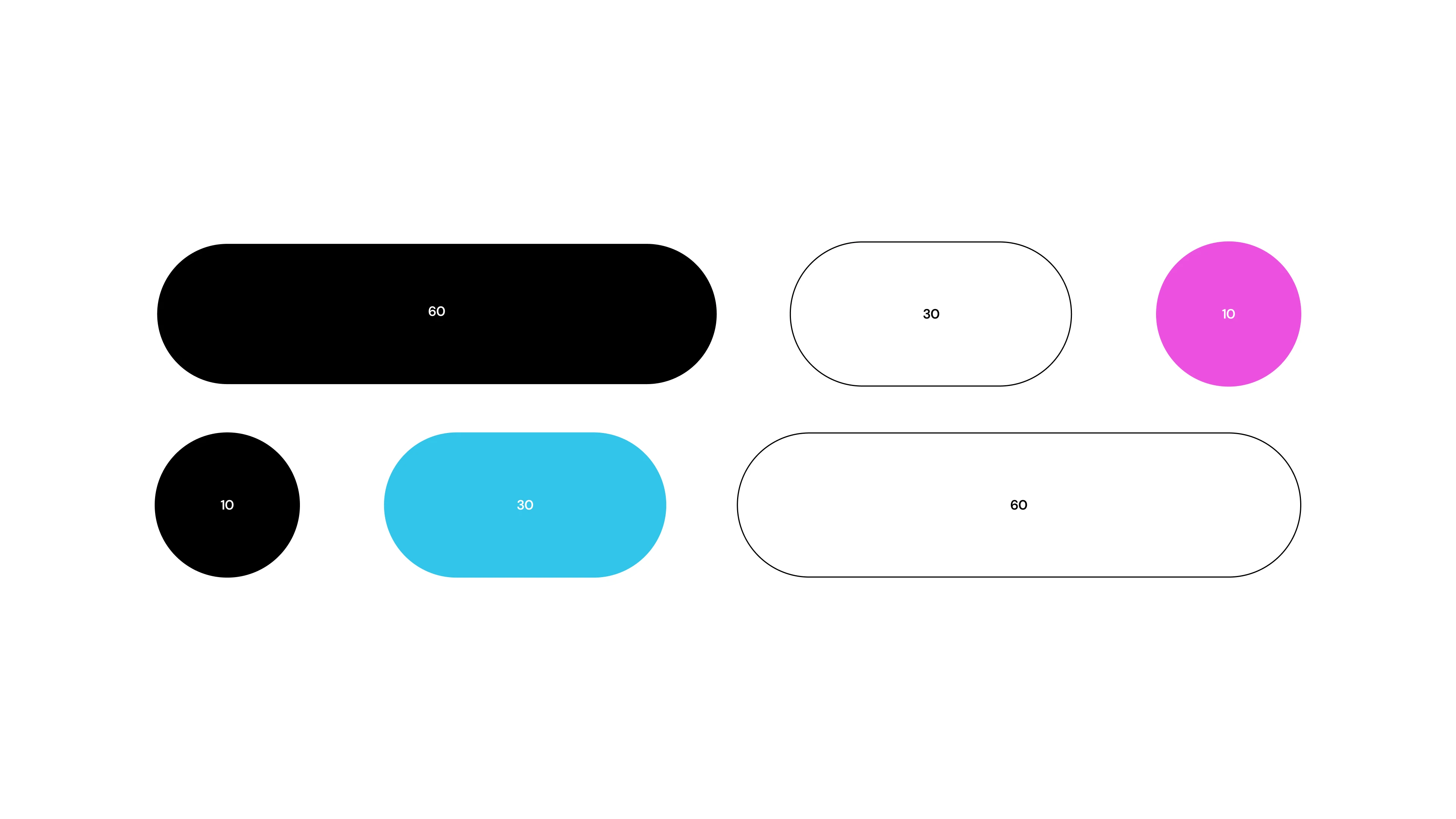 Event Event Branding visual identity Logo Design motion design typography modular design art direction branding Graphic Designer