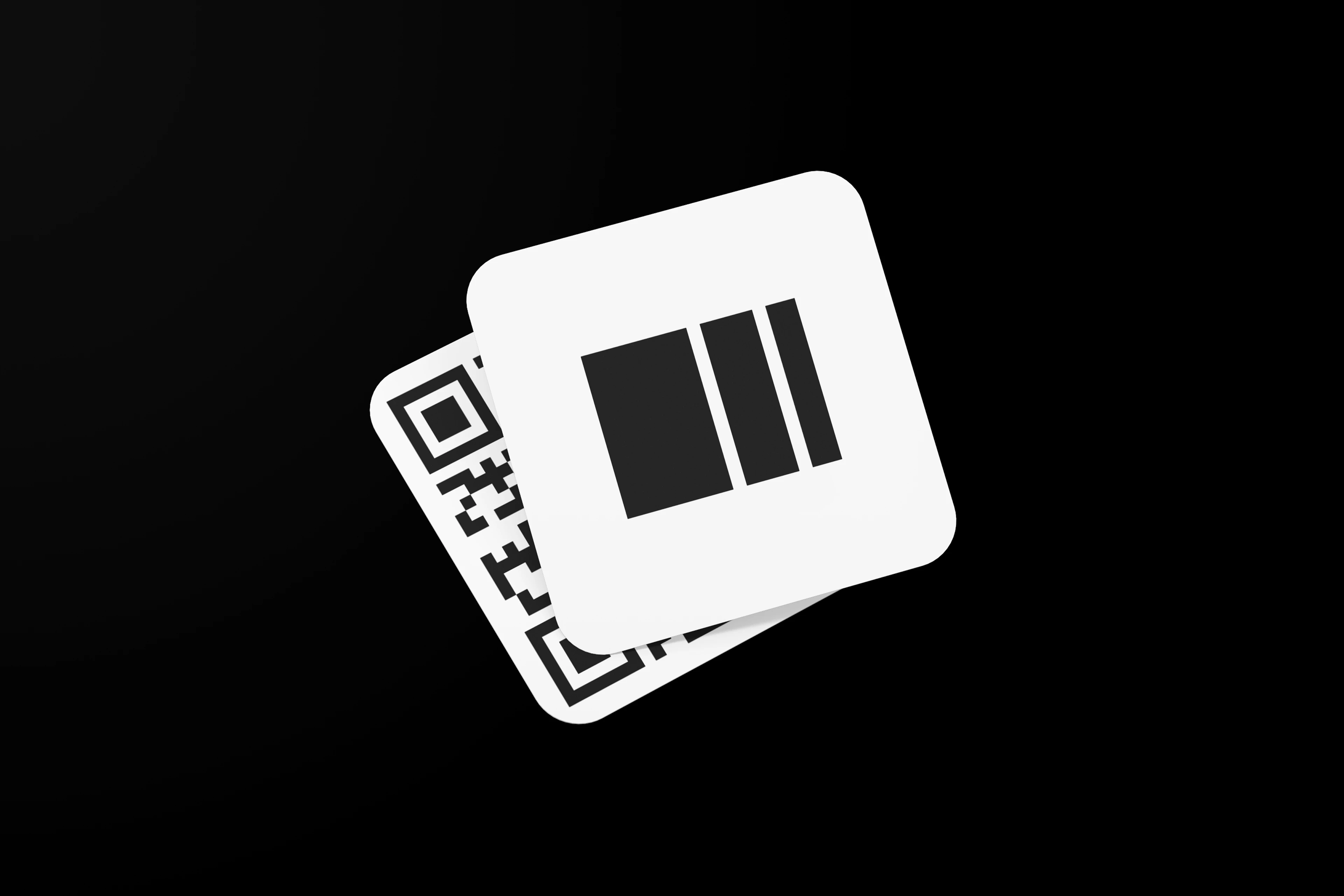 Reglament | Visual Identity for Events & Forums - image 23