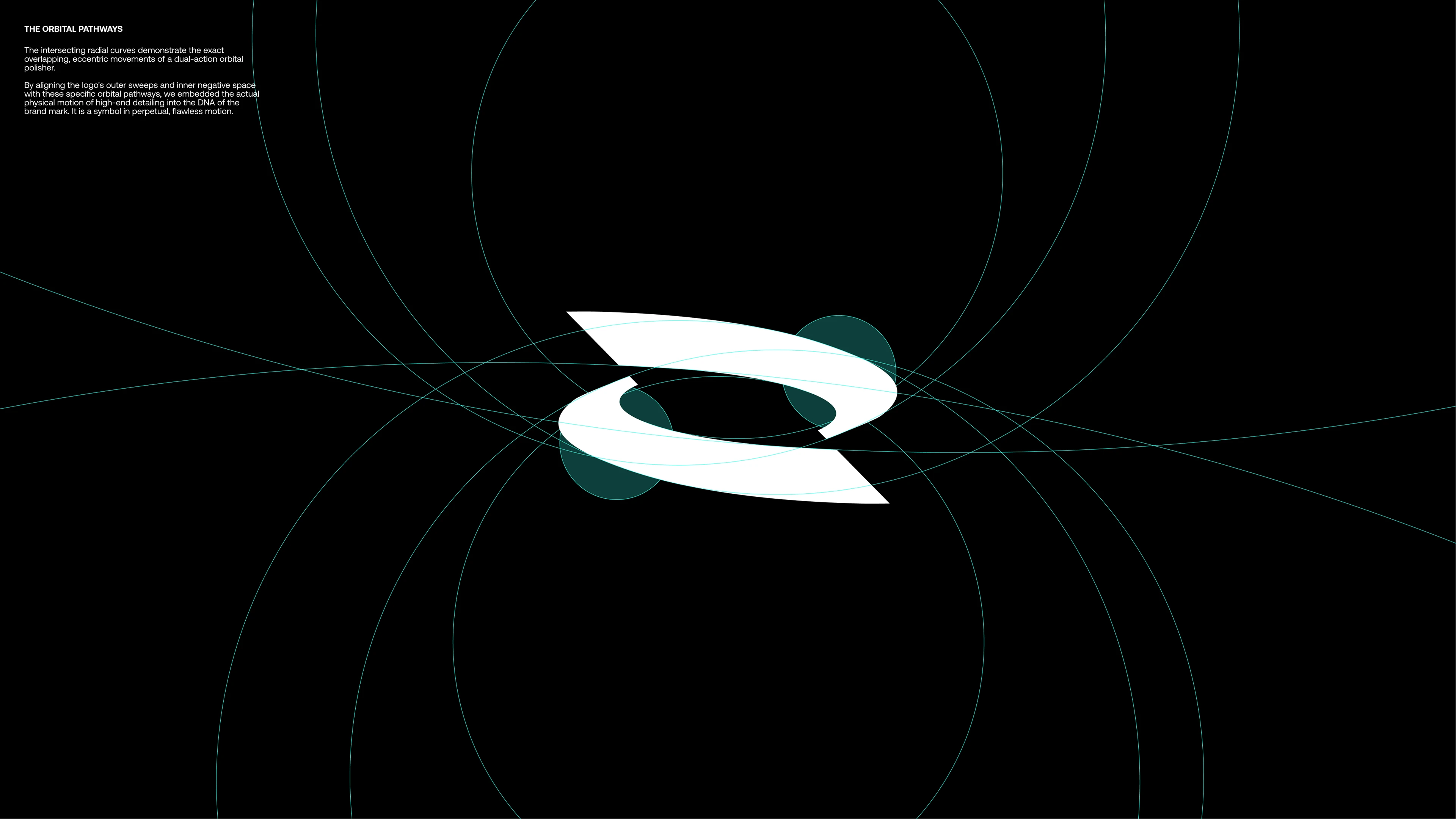 Sahara Autohaus | Detailing Identity - Mark Alexanyan - image 3