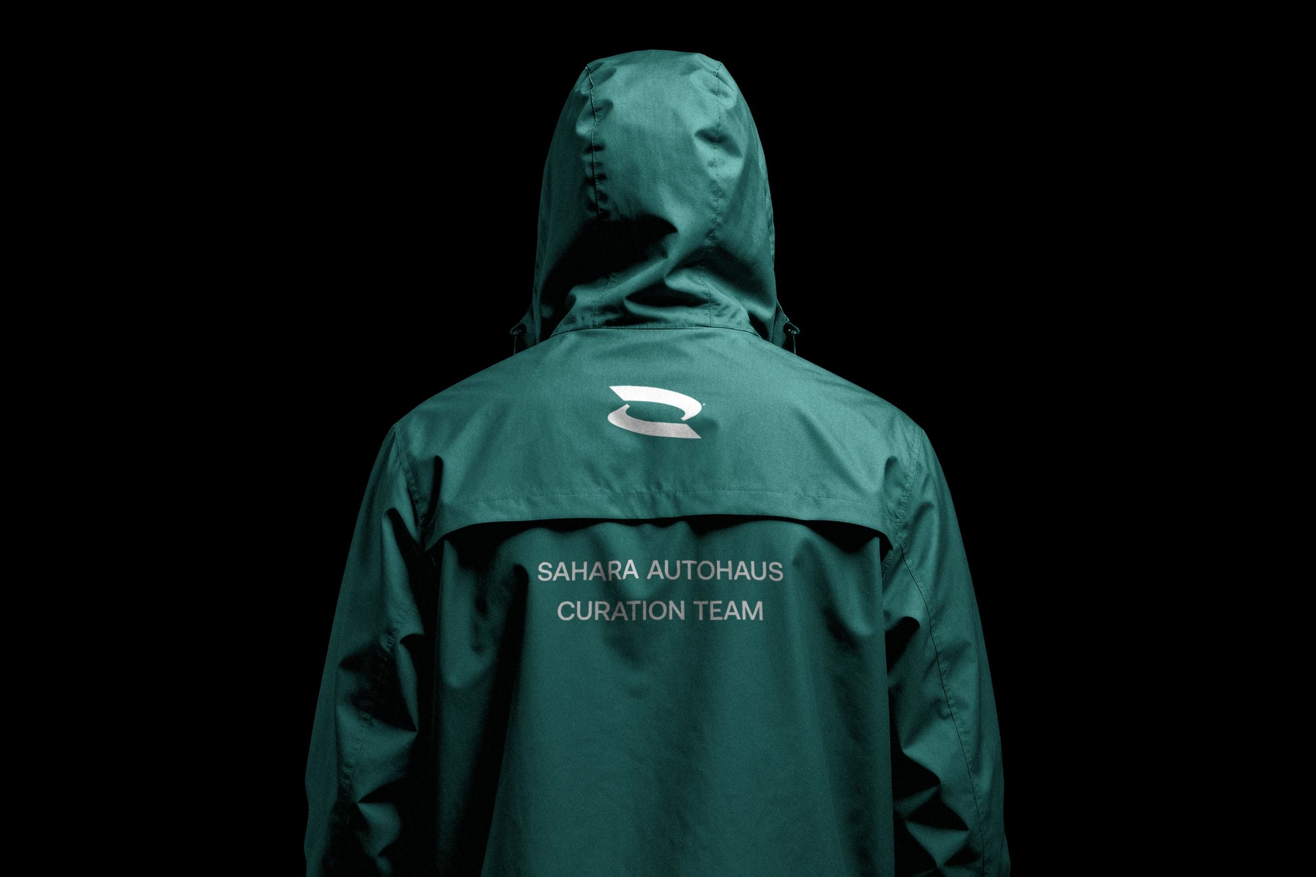 Sahara Autohaus | Detailing Identity - Mark Alexanyan - image 12
