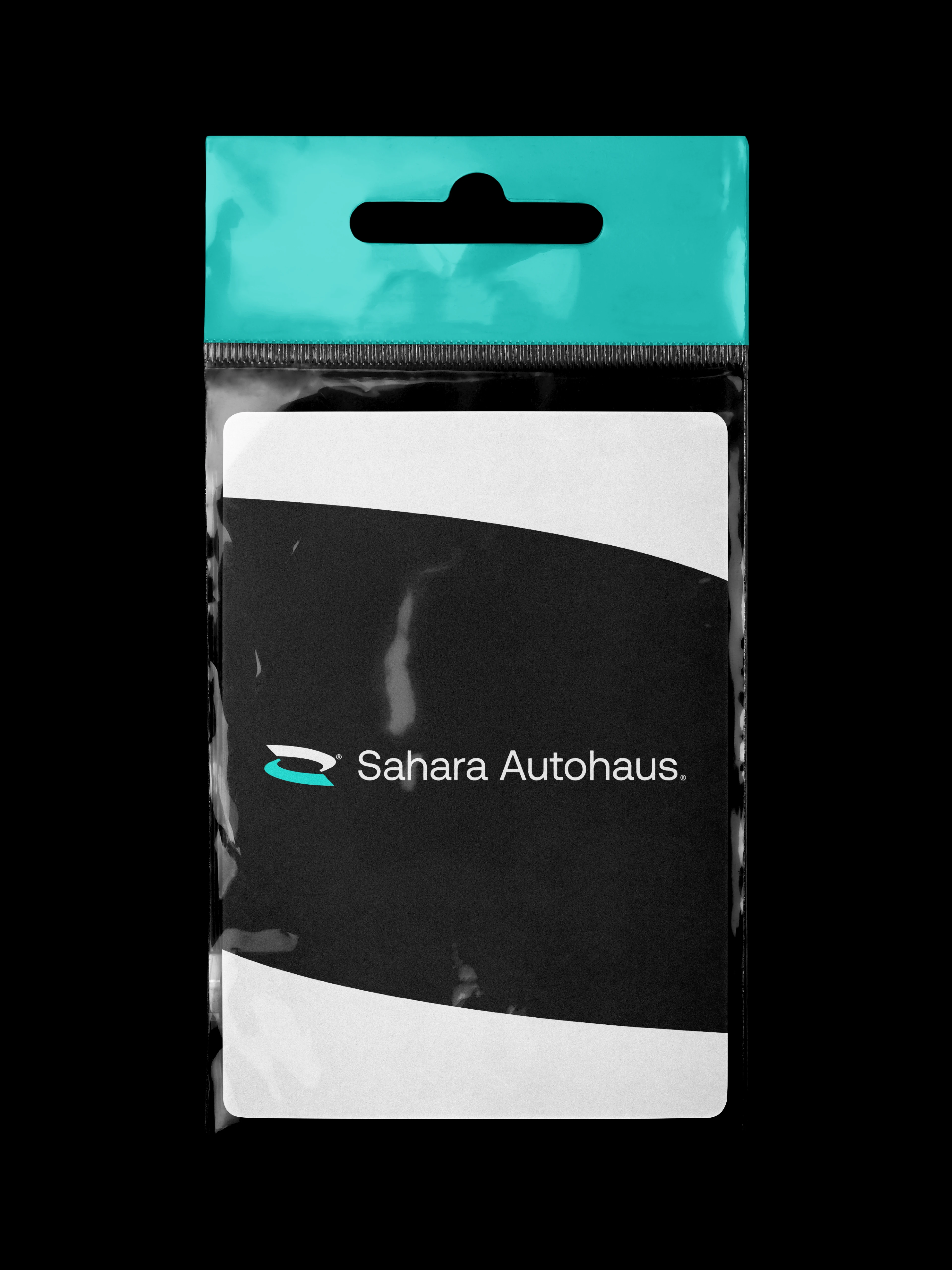 Sahara Autohaus | Detailing Identity - Mark Alexanyan - image 19