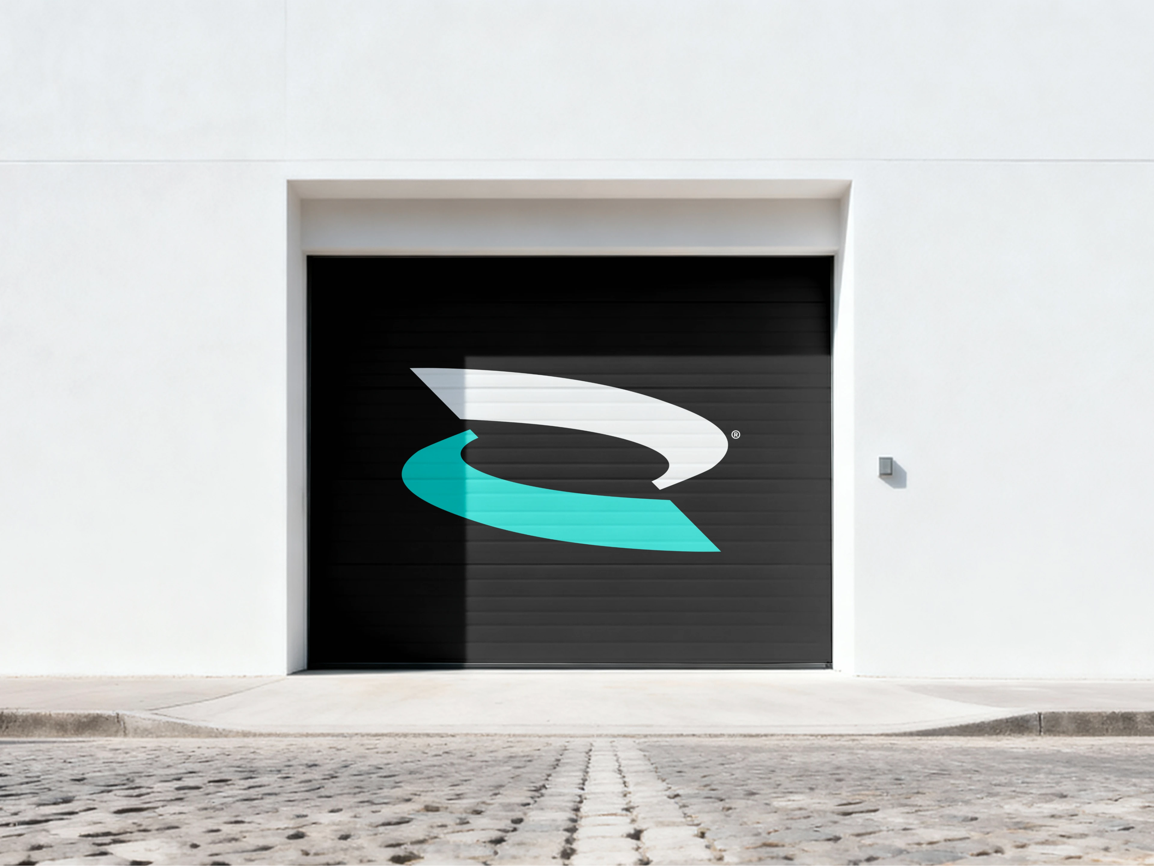 Sahara Autohaus | Detailing Identity - Mark Alexanyan - image 20