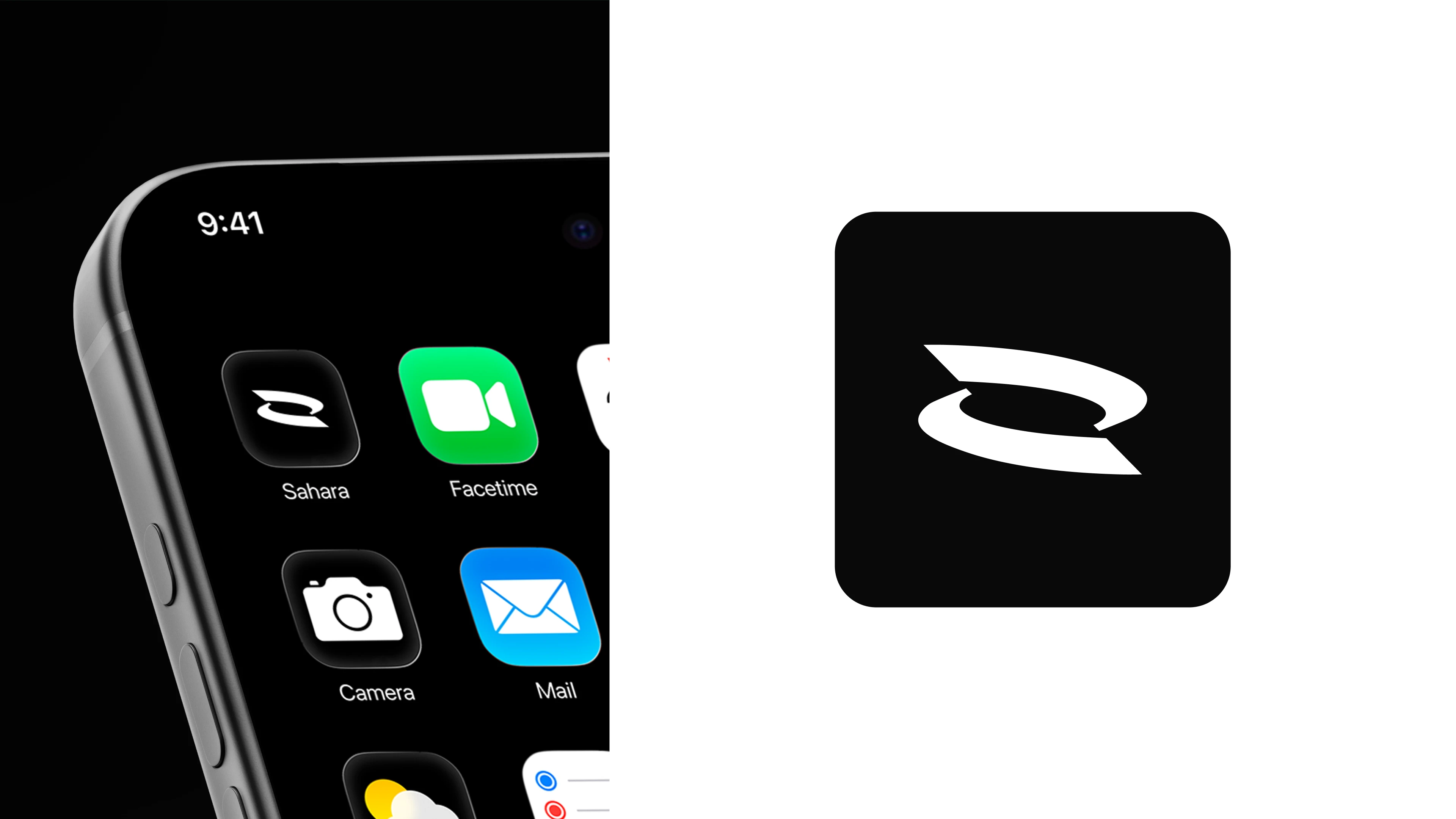 automotive brand identity branding Car Detailing Logo Design detailing car wash premium Graphic Designer logo