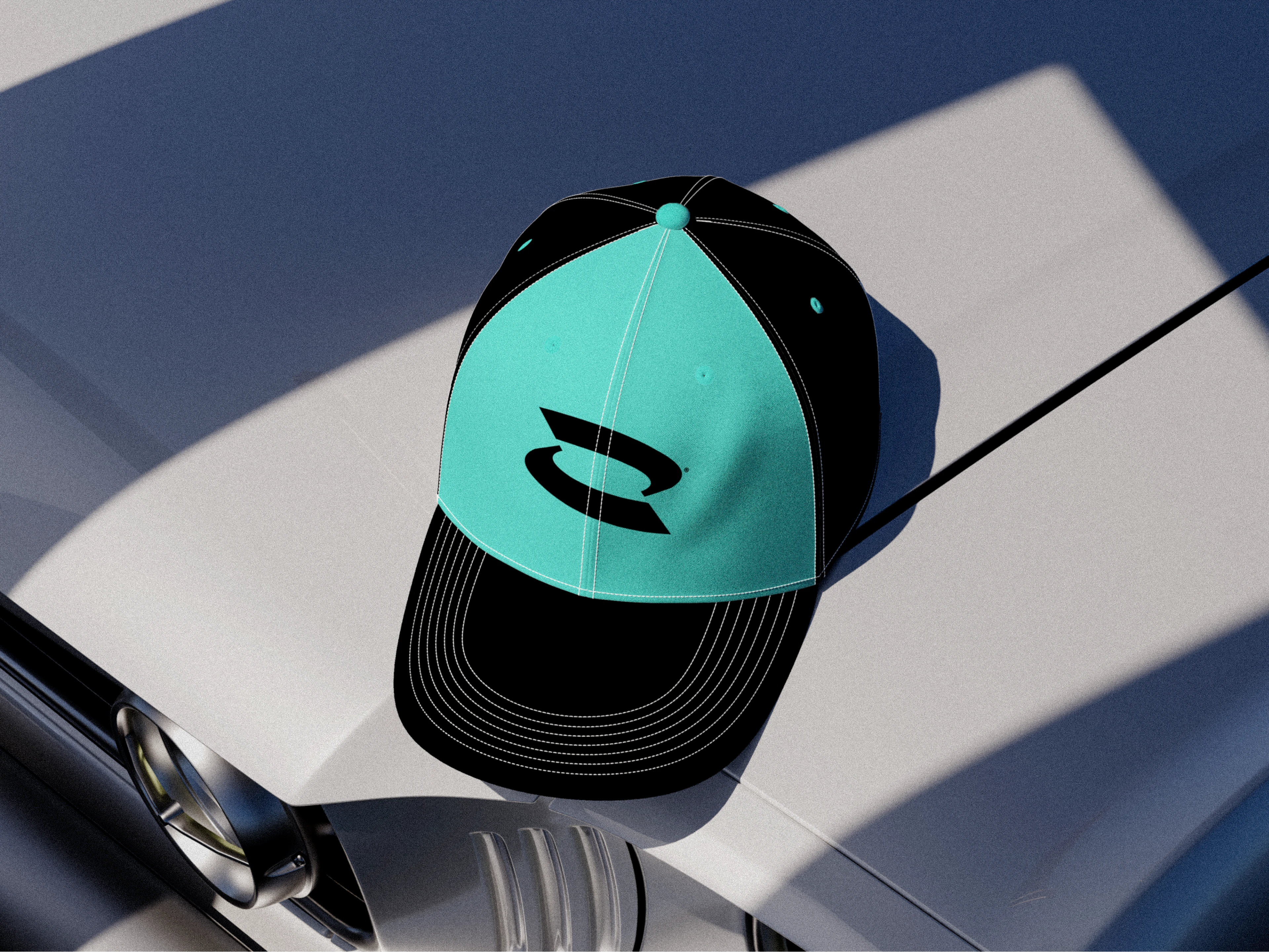 automotive brand identity branding Car Detailing Logo Design detailing car wash premium Graphic Designer logo