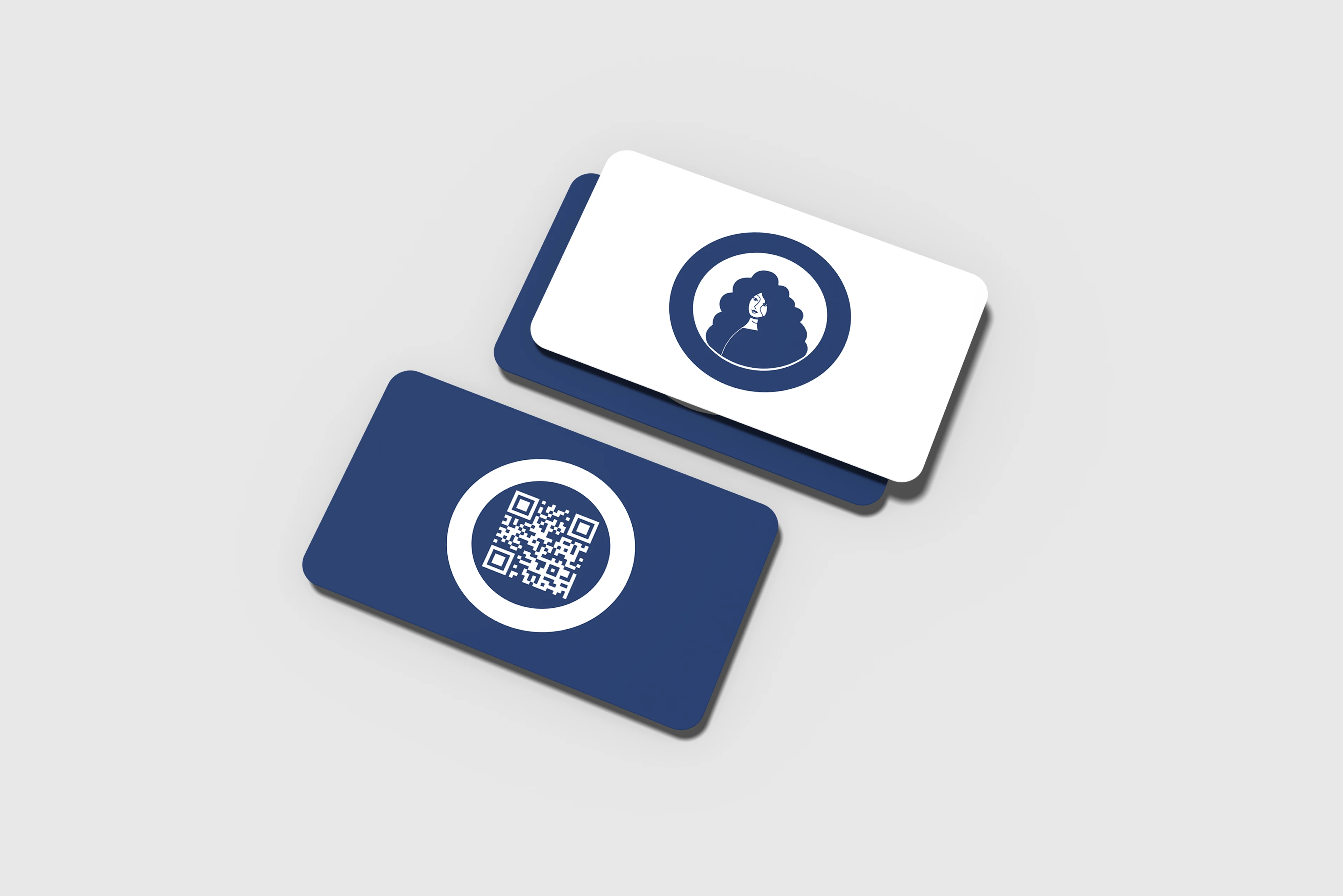 kitchen sara identity branding Food Coffee logo coffee shop Character design