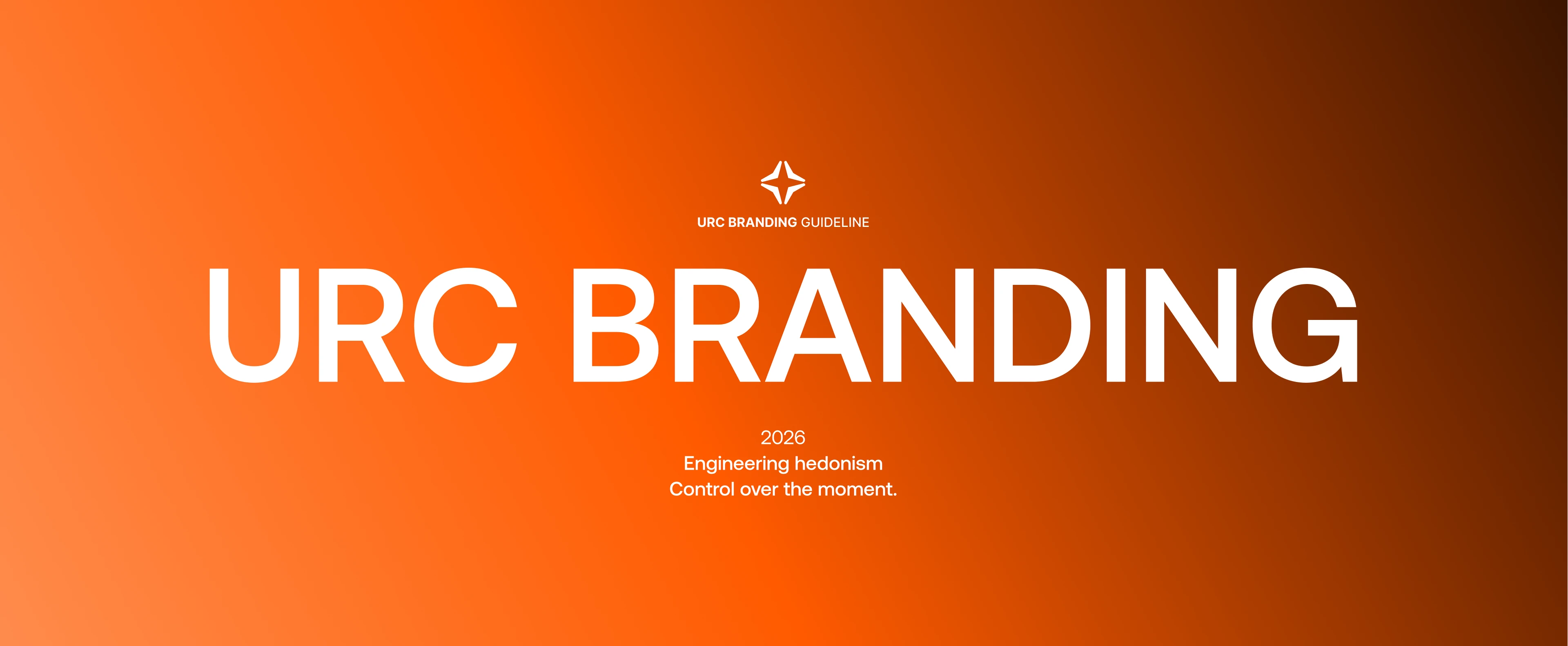 Brakes Braking Systems Brake discs Brake Pads Automotive design Performance industrial design branding product design Porsche