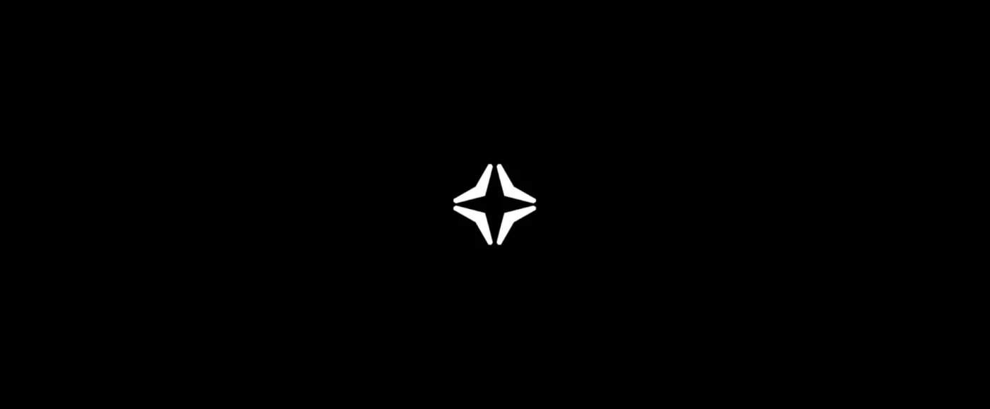 URC® | Braking Systems & Visual Identity - image 5