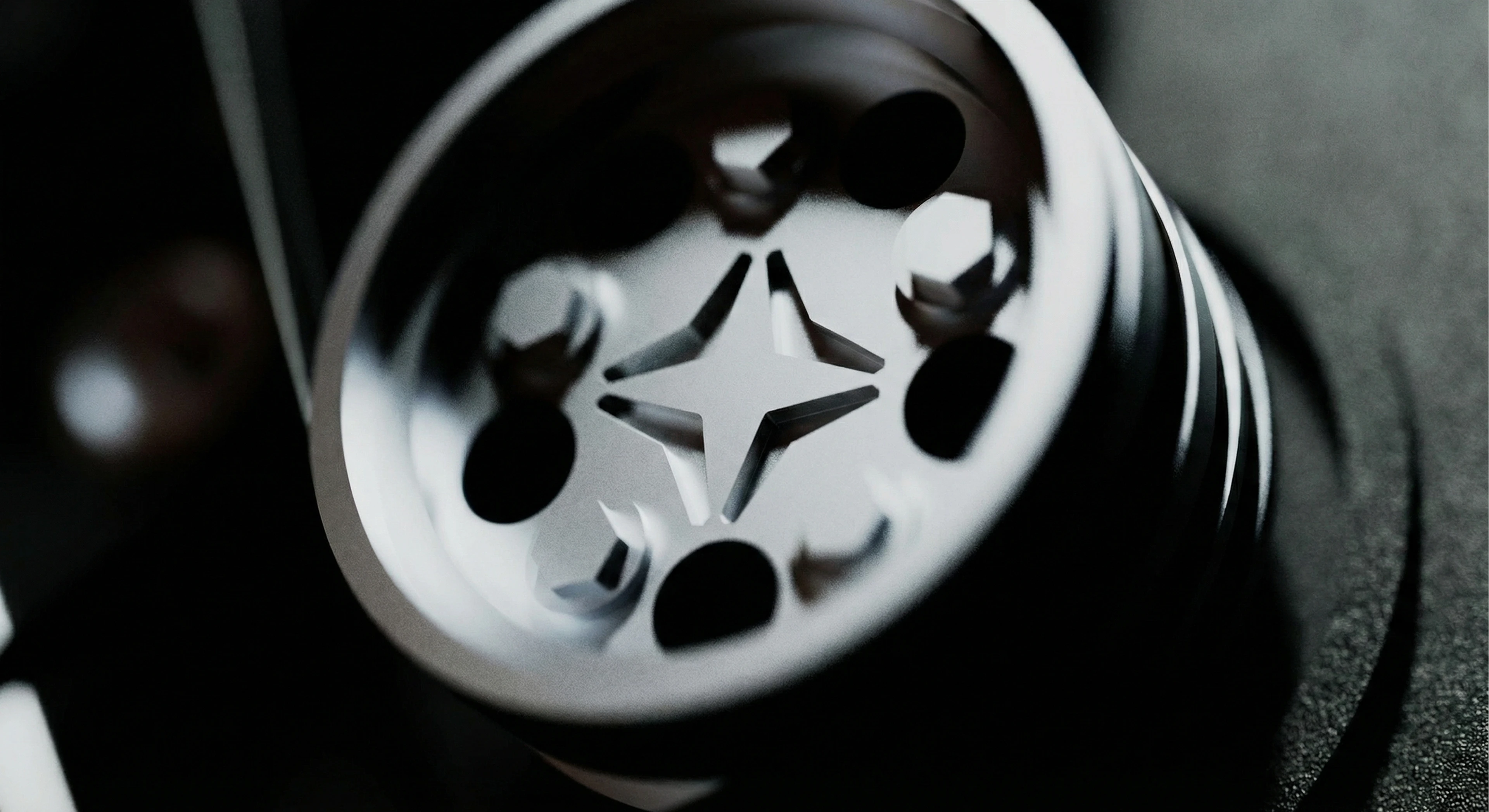 Brakes Braking Systems Brake discs Brake Pads Automotive design Performance industrial design branding product design Porsche