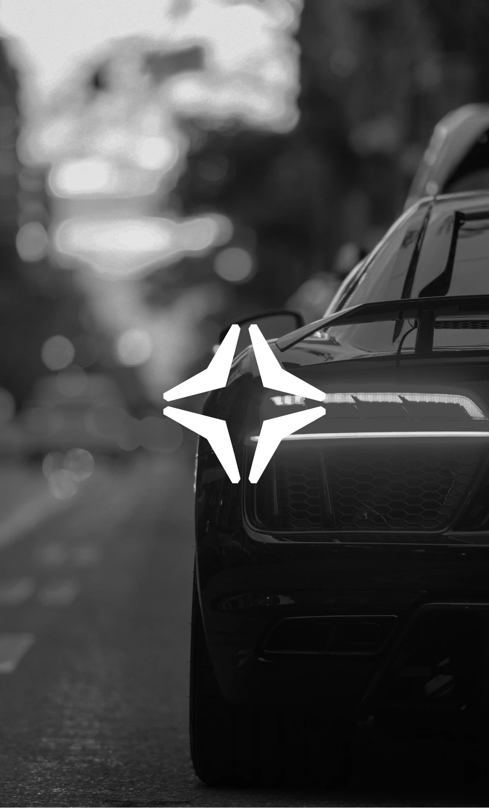 URC® | Braking Systems & Visual Identity - image 8