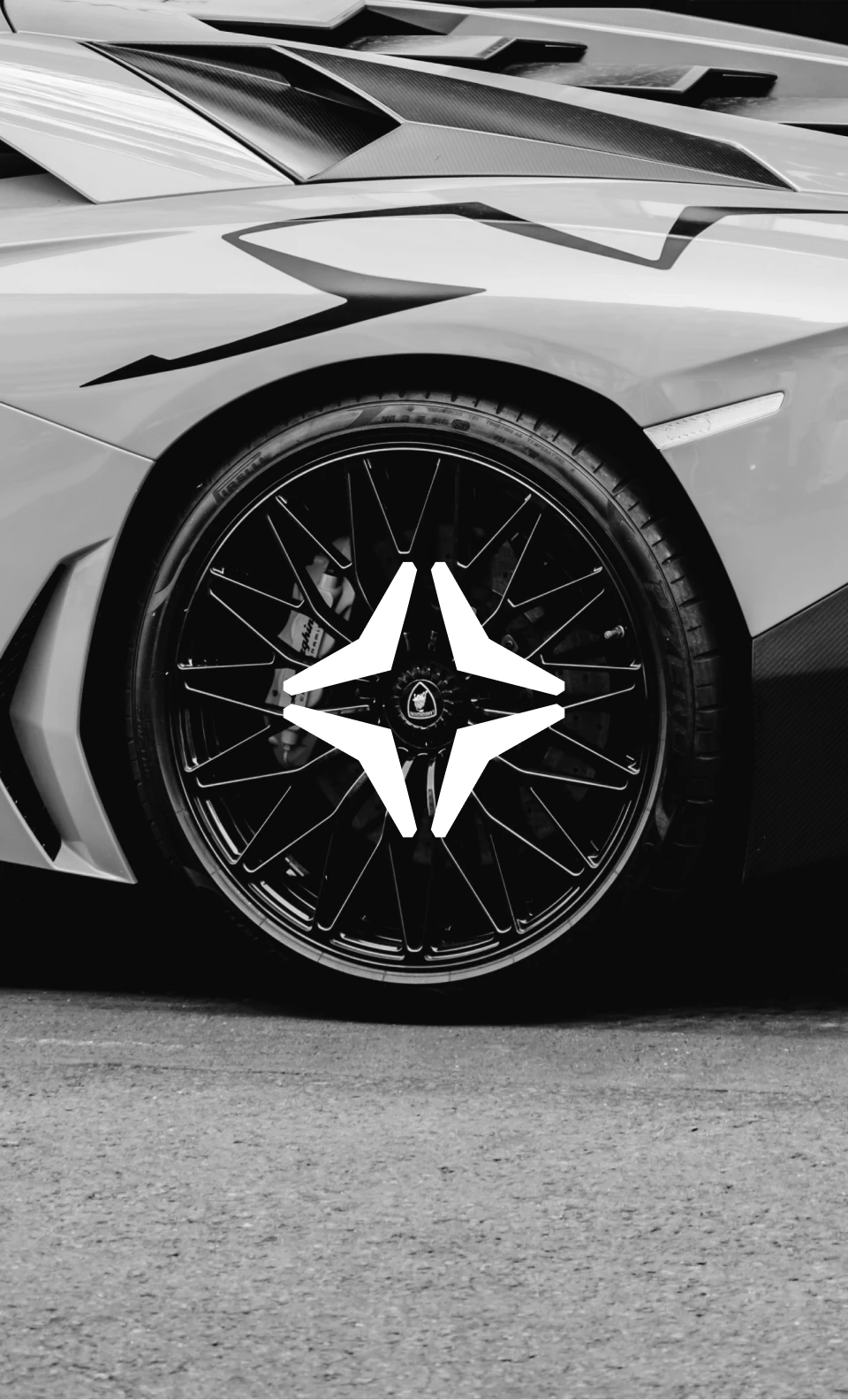 URC® | Braking Systems & Visual Identity - image 9