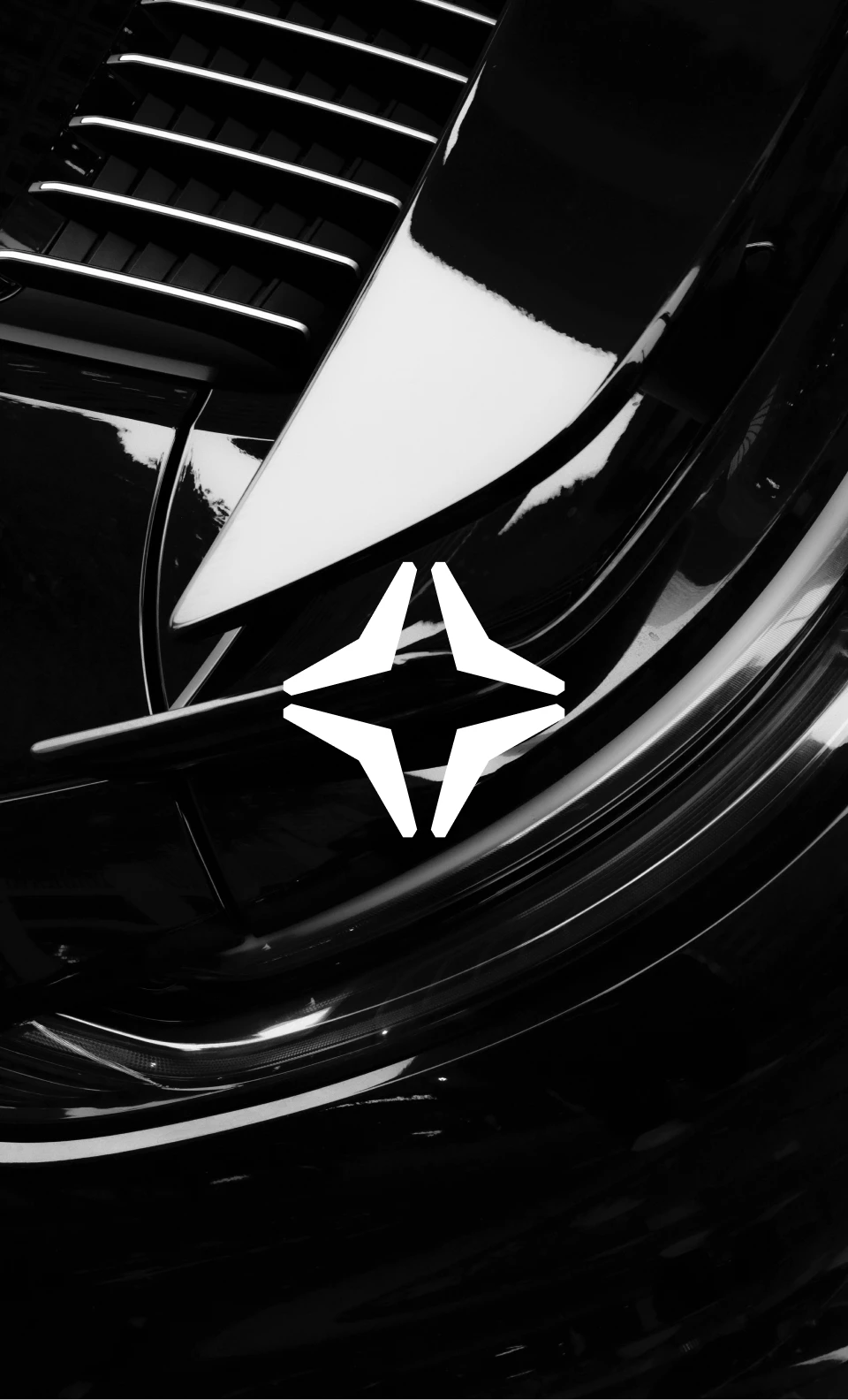 URC® | Braking Systems & Visual Identity - image 10