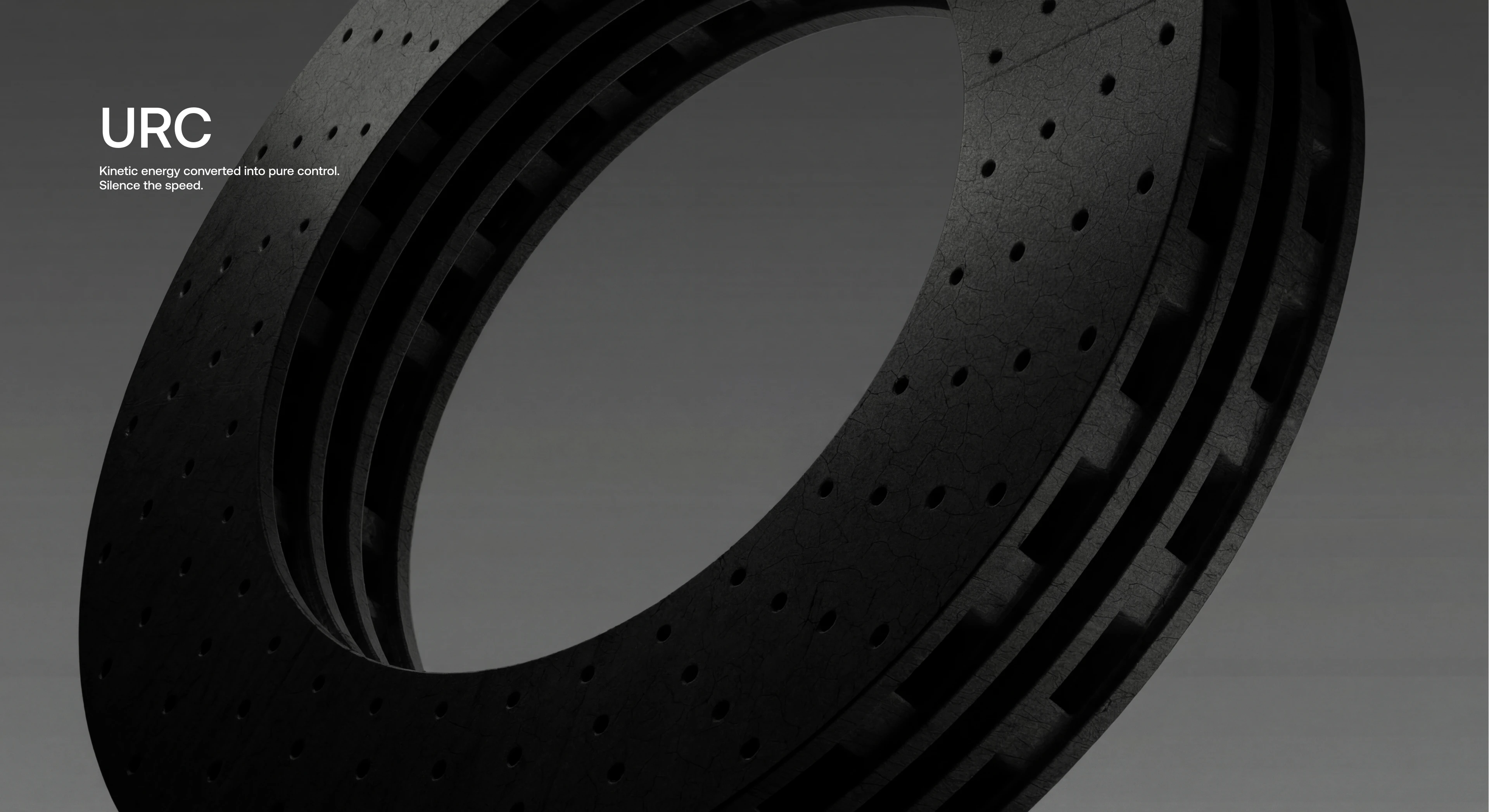 Brakes Braking Systems Brake discs Brake Pads Automotive design Performance industrial design branding product design Porsche