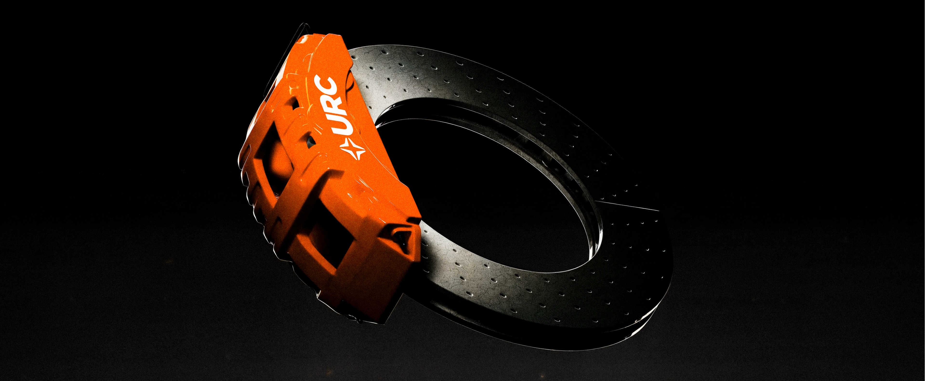 Brakes Braking Systems Brake discs Brake Pads Automotive design Performance industrial design branding product design Porsche