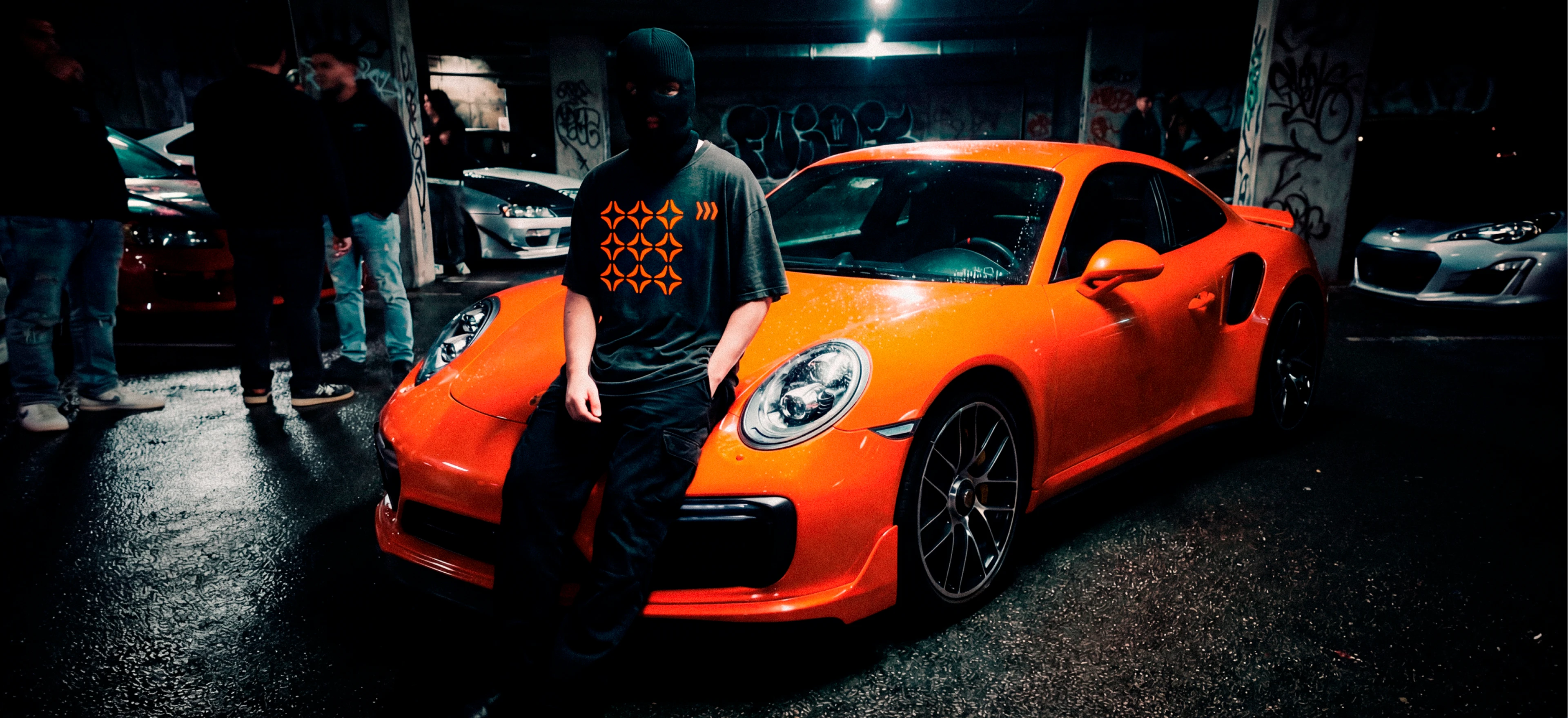 Brakes Braking Systems Brake discs Brake Pads Automotive design Performance industrial design branding product design Porsche