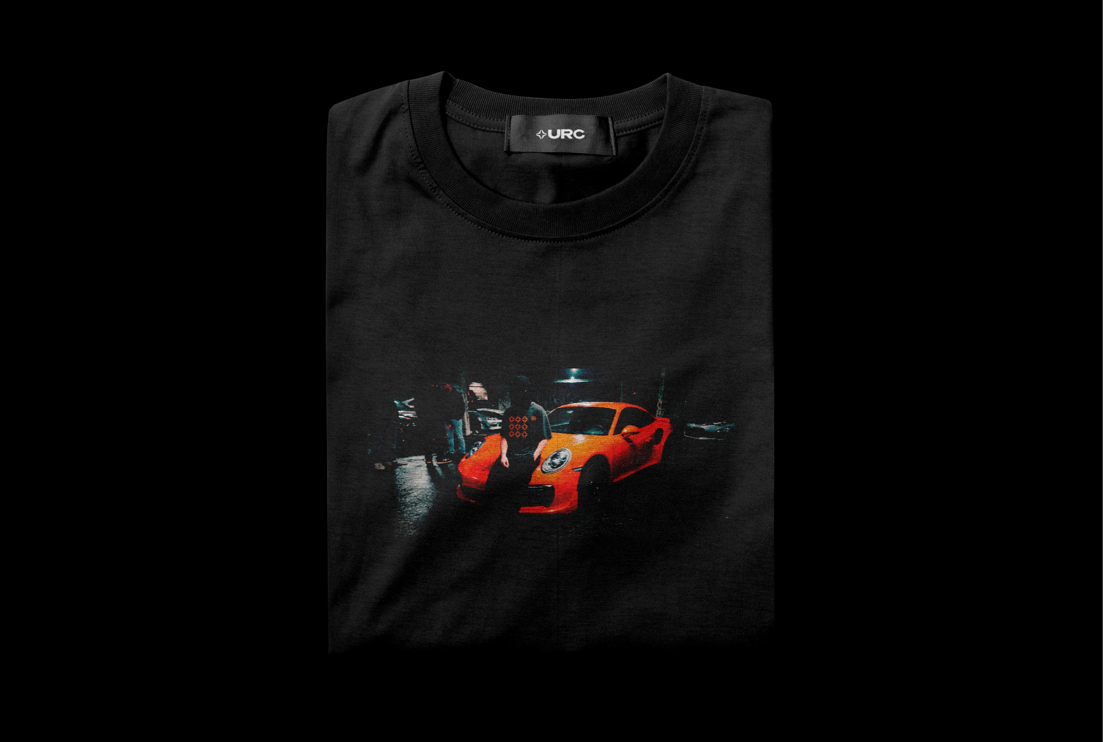 Brakes Braking Systems Brake discs Brake Pads Automotive design Performance industrial design branding product design Porsche