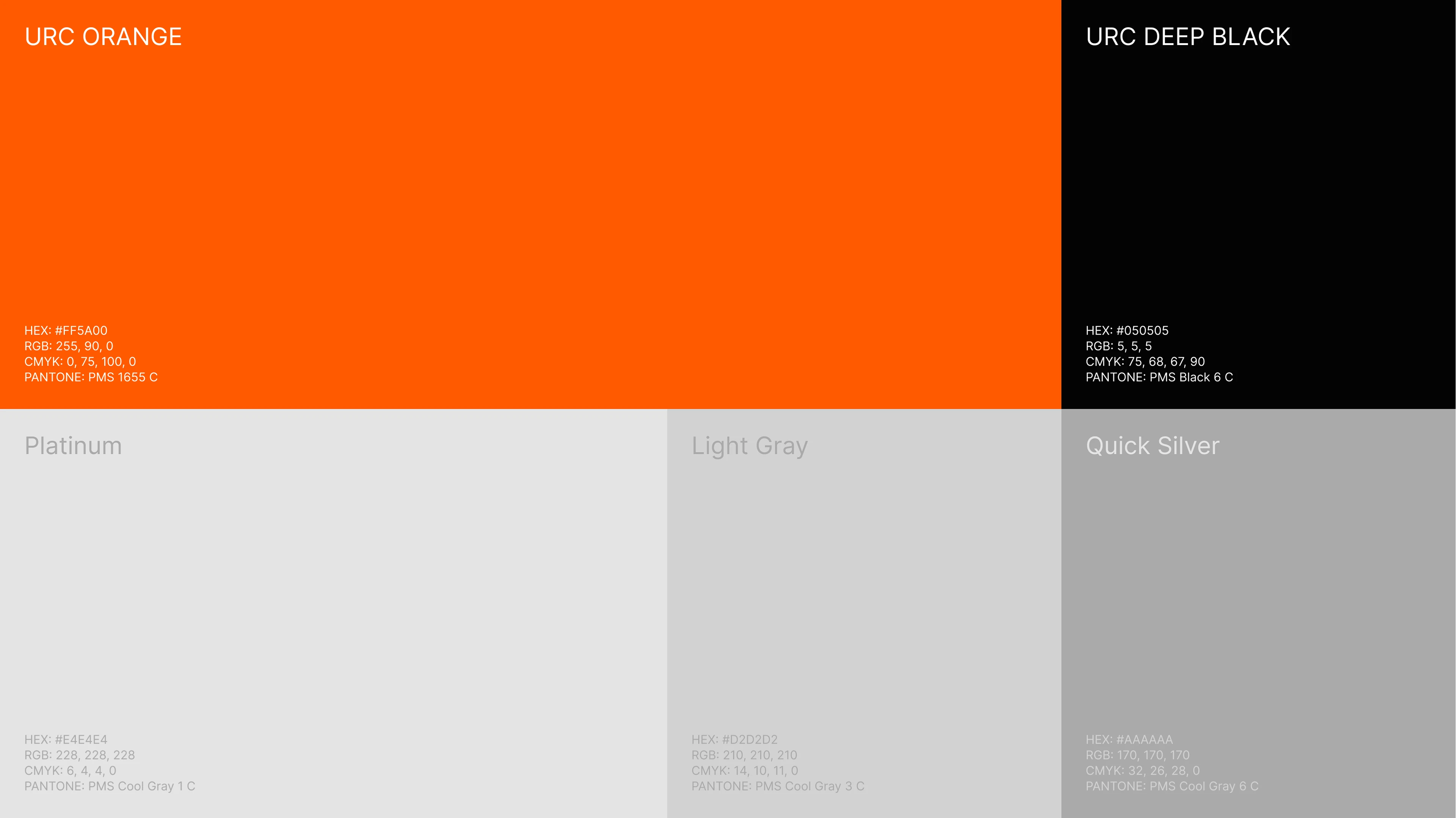 Brakes Braking Systems Brake discs Brake Pads Automotive design Performance industrial design branding product design Porsche