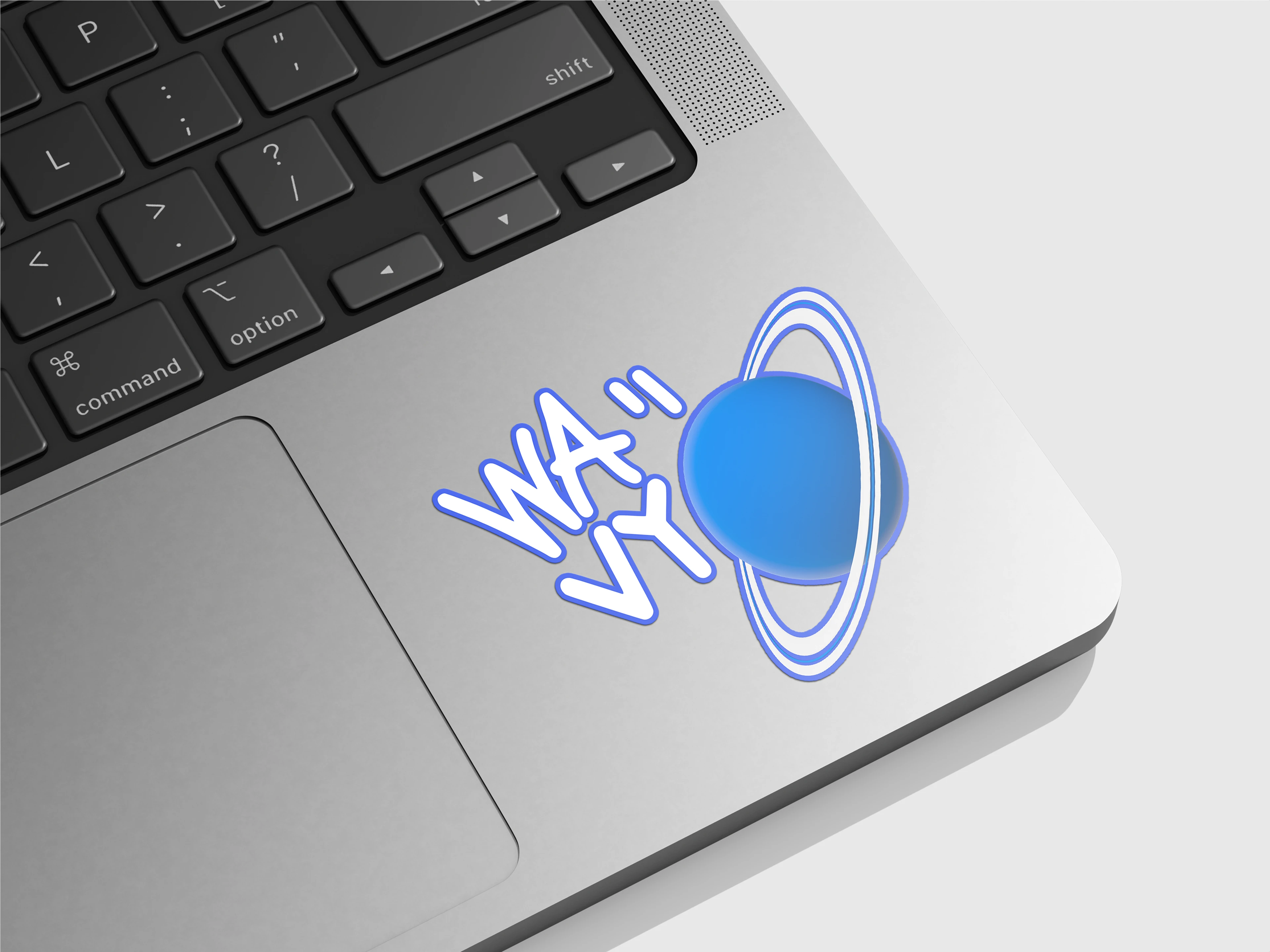branding logo Logo Design marketing marketing agency marketing digital digital wavy identy